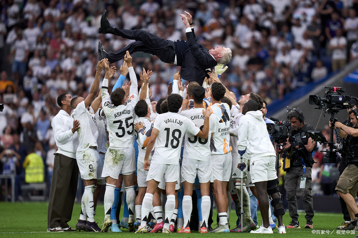 爱游戏官方入口-皇马鏖战哥伦比亚，孙兴慜扛起全队