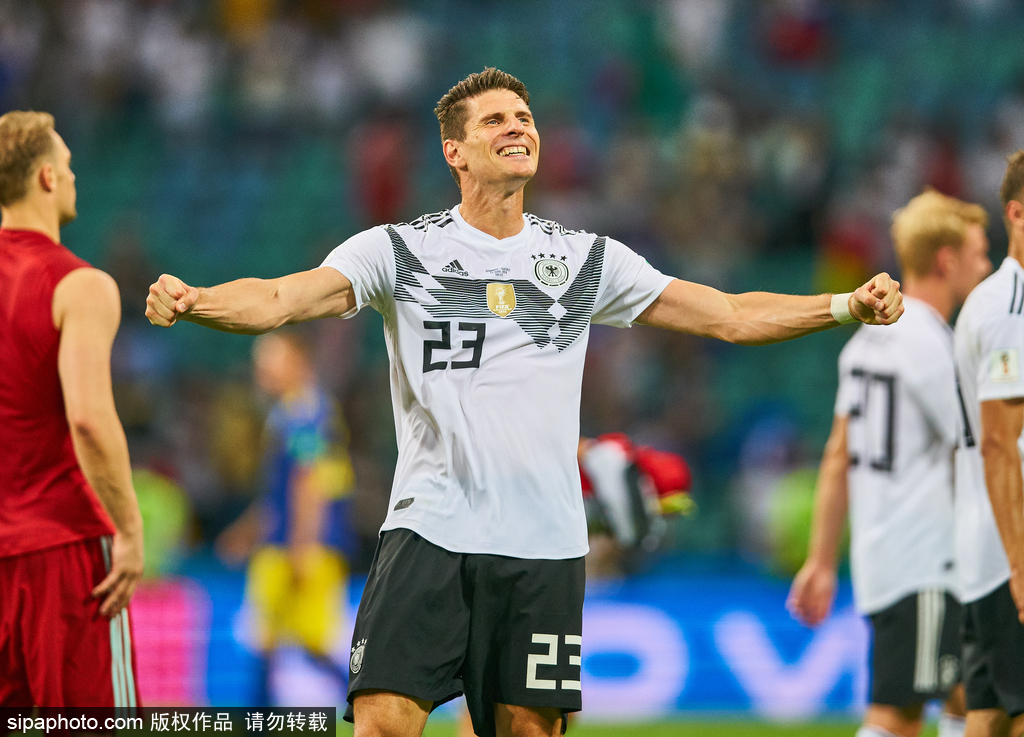 德国队横扫英格兰队,张本智和刷新纪录 德国队横扫英格兰队,张本智和刷新纪录