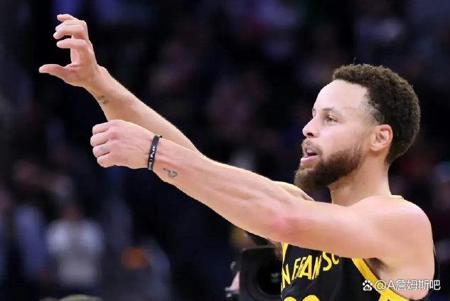 勇士队客场战胜奇才，取得两连胜