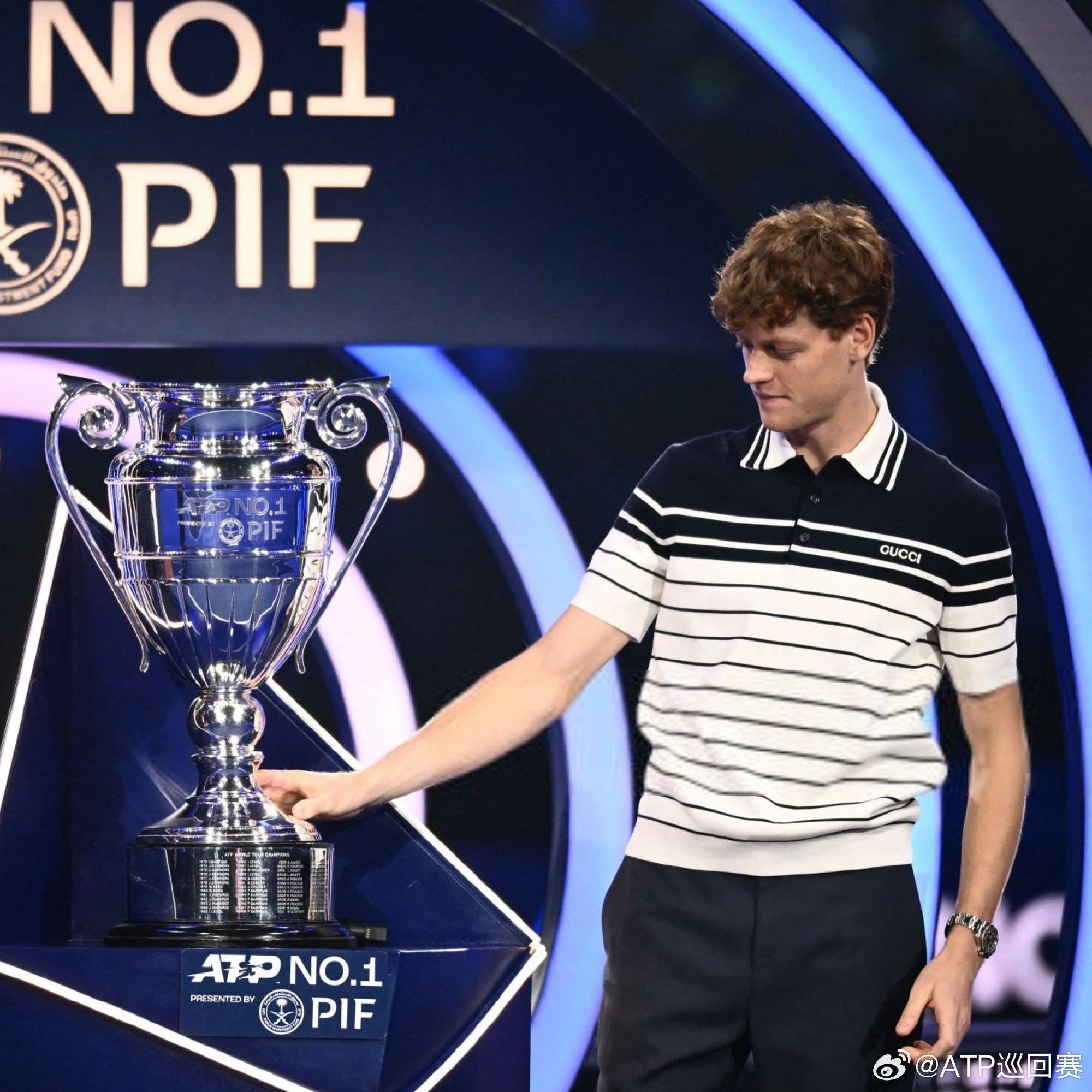 温网绝杀戴维斯杯,鲁德状态火热 温网绝杀戴维斯杯,鲁德状态火热