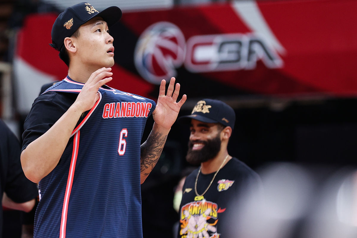 巴基斯坦男子篮球队大胜对手，晋级半决赛