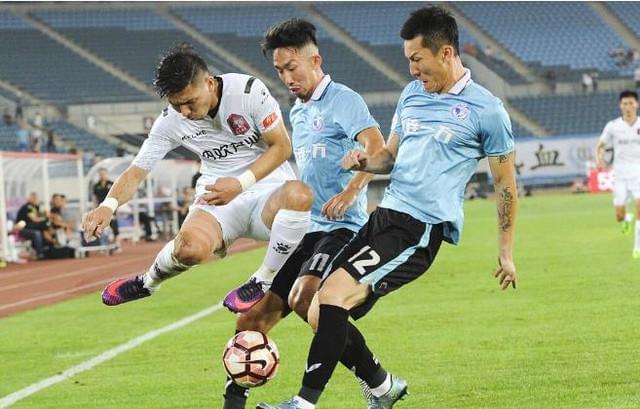 巴基斯坦男子篮球队大胜对手，晋级半决赛