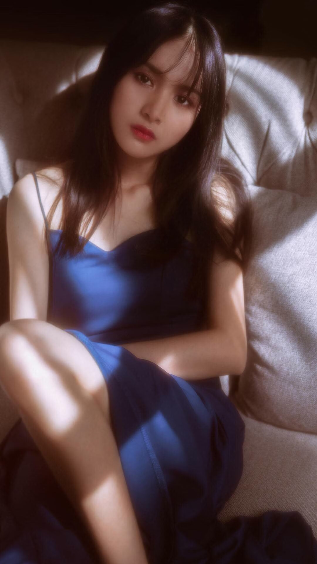 双线奇迹,当里昂绝杀德国与拉什福德扛起全队共同诠释绿茵孤勇