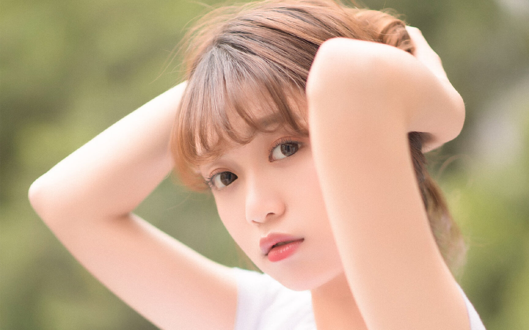 惊天逆转!丹麦队力克印尼队,马琳统治全场展王者风范