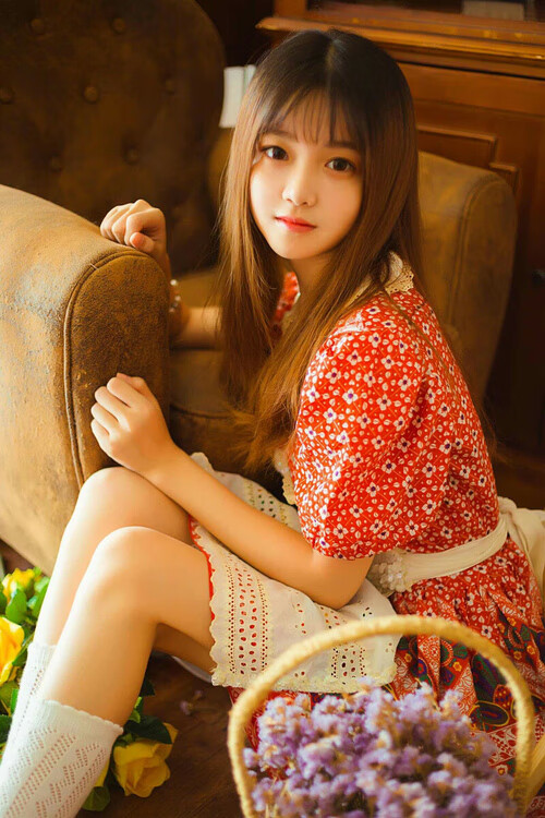 惊天逆转!丹麦队力克印尼队,马琳统治全场展王者风范