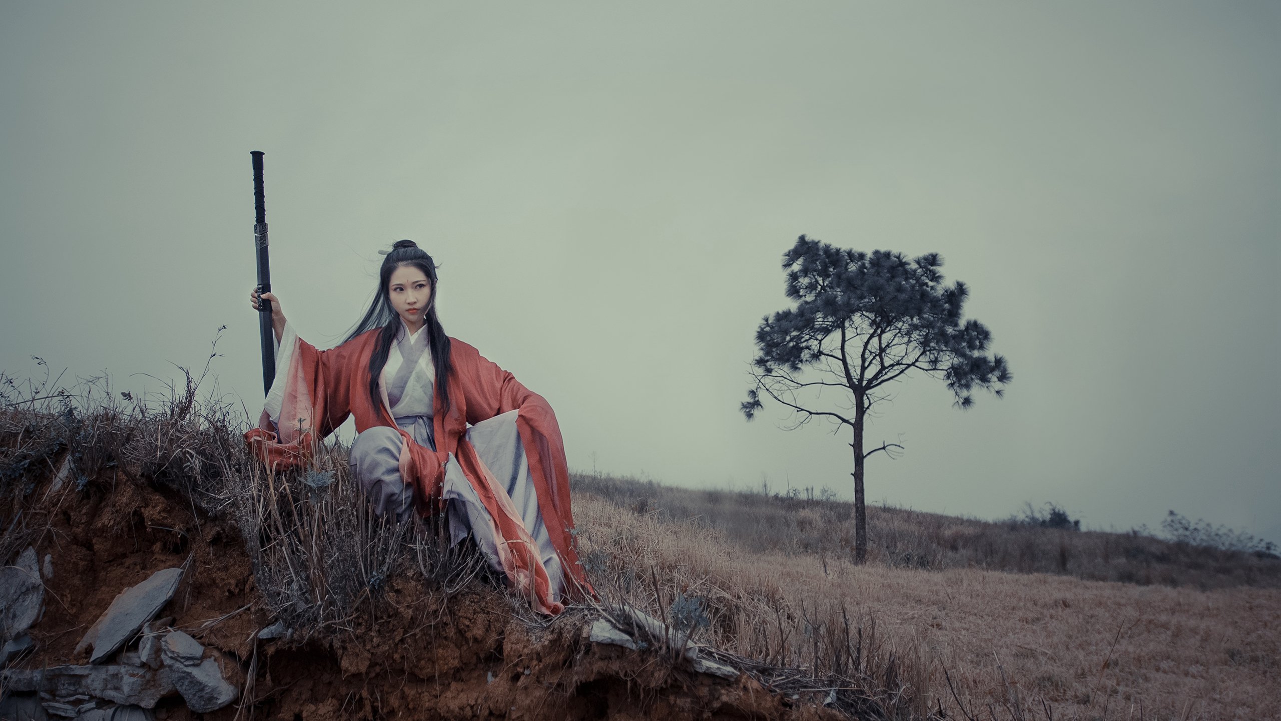 当风驰电掣遇上重剑无锋，印尼的团队胜利与安赛龙的孤独赞歌