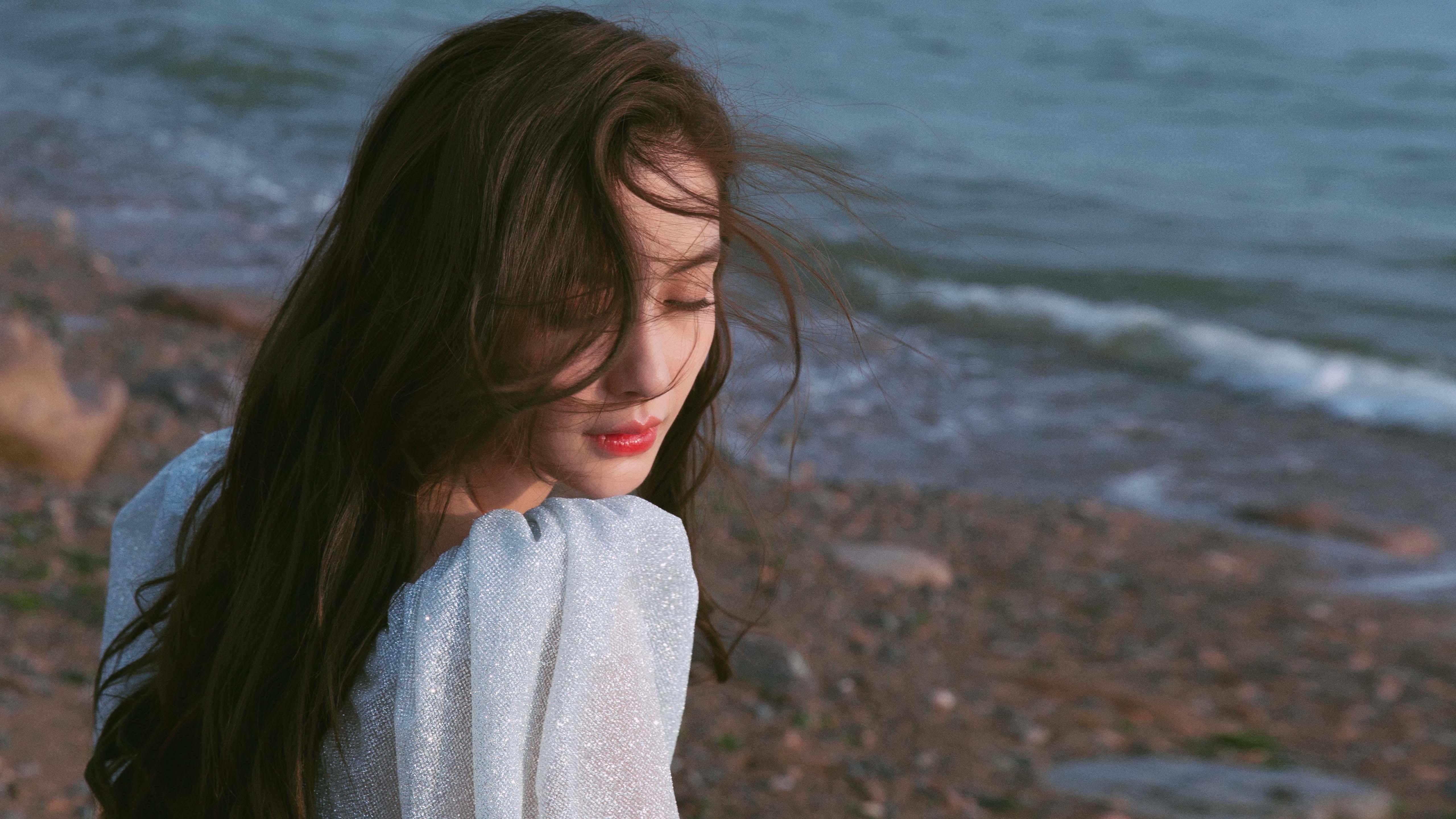 铁骑踏浪!辽宁双杀福建,张镇麟27+7闪耀全场