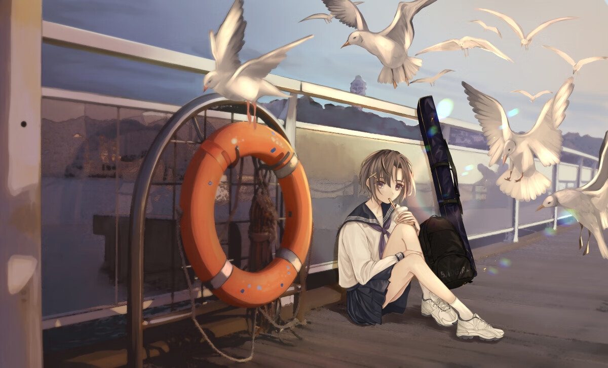 猛龙不只是一支球队，逆转的引擎与打破宿命的范弗利特