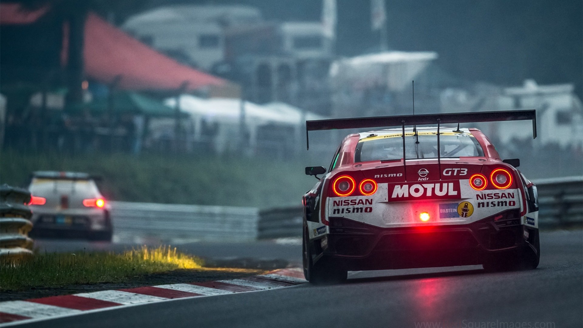 神级防守，螳臂当车，阿隆索的高光为何沦为阿斯顿马丁的悲情注脚？