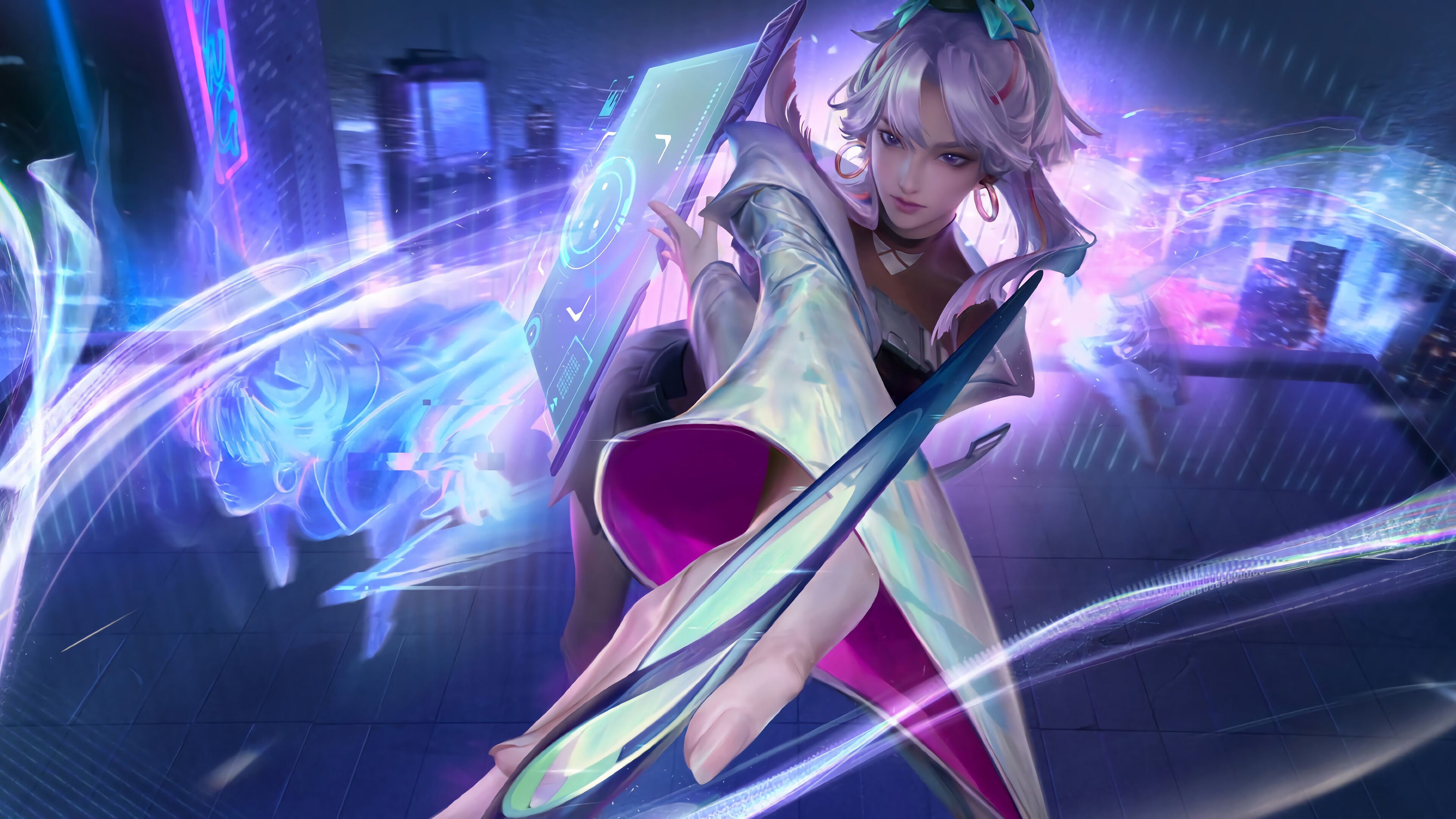 昔日克星今成背景板,保罗书写39岁传奇!尼克斯狂胜猛龙创纪录之夜