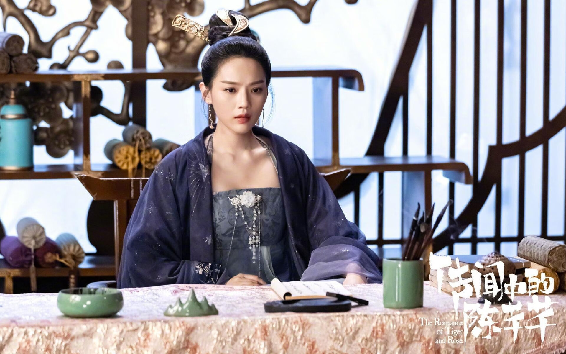 红土上的负重前行，鲁德以蒙特卡洛逆转，扛起团队的信仰与未来