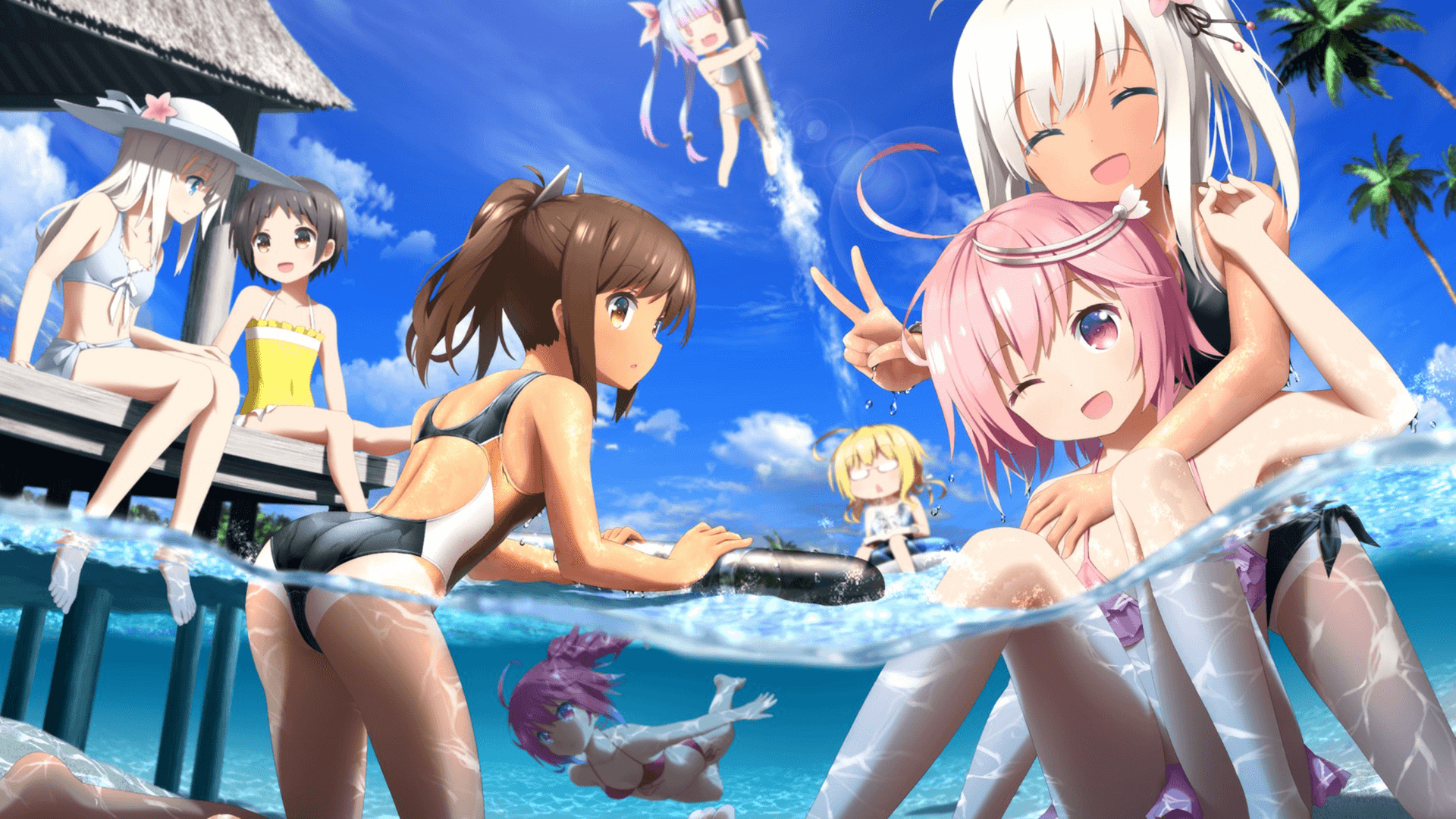 险胜之下的奇迹