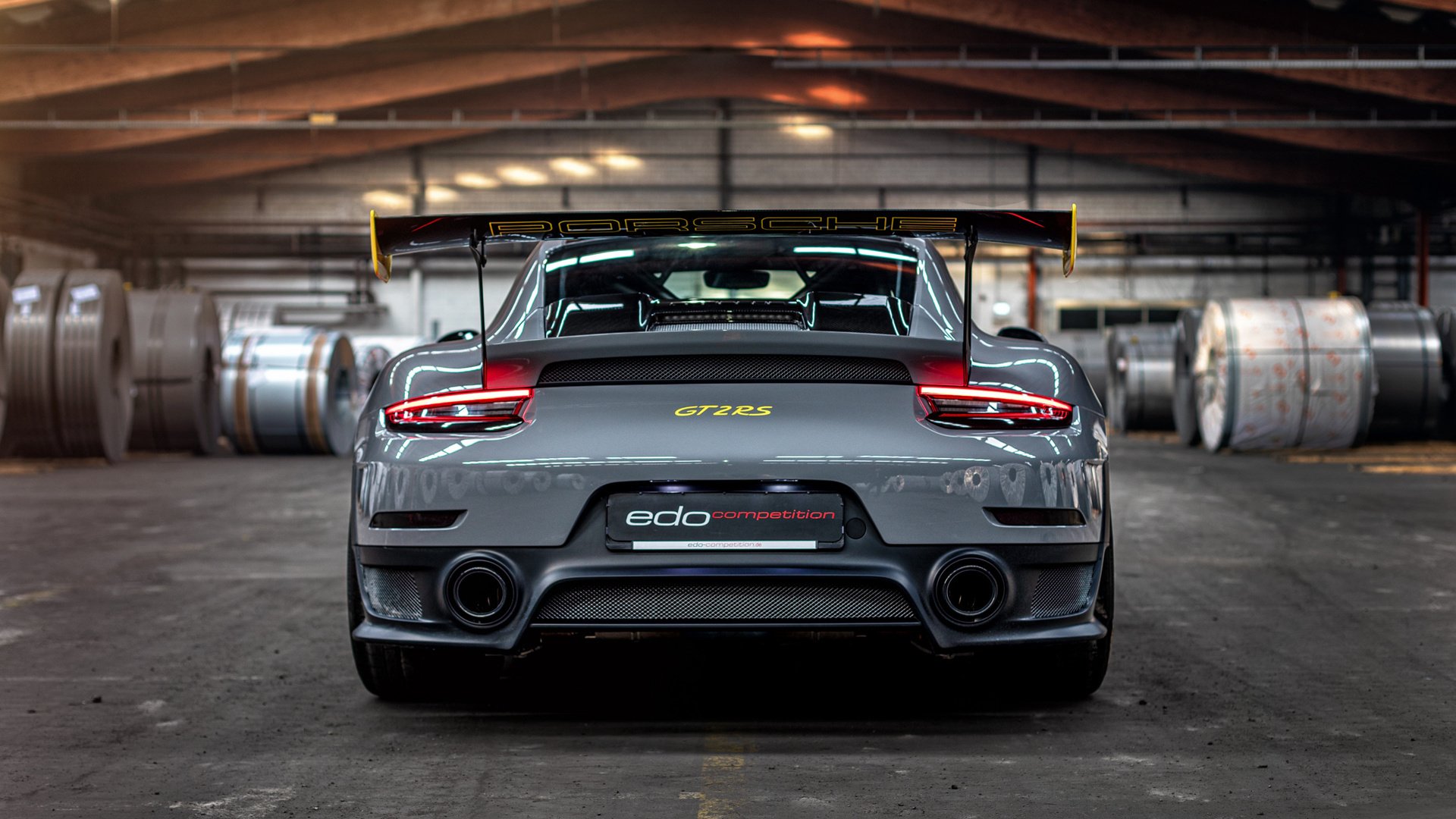 梅阿查的南韩之夜与罗萨里奥的朝霞