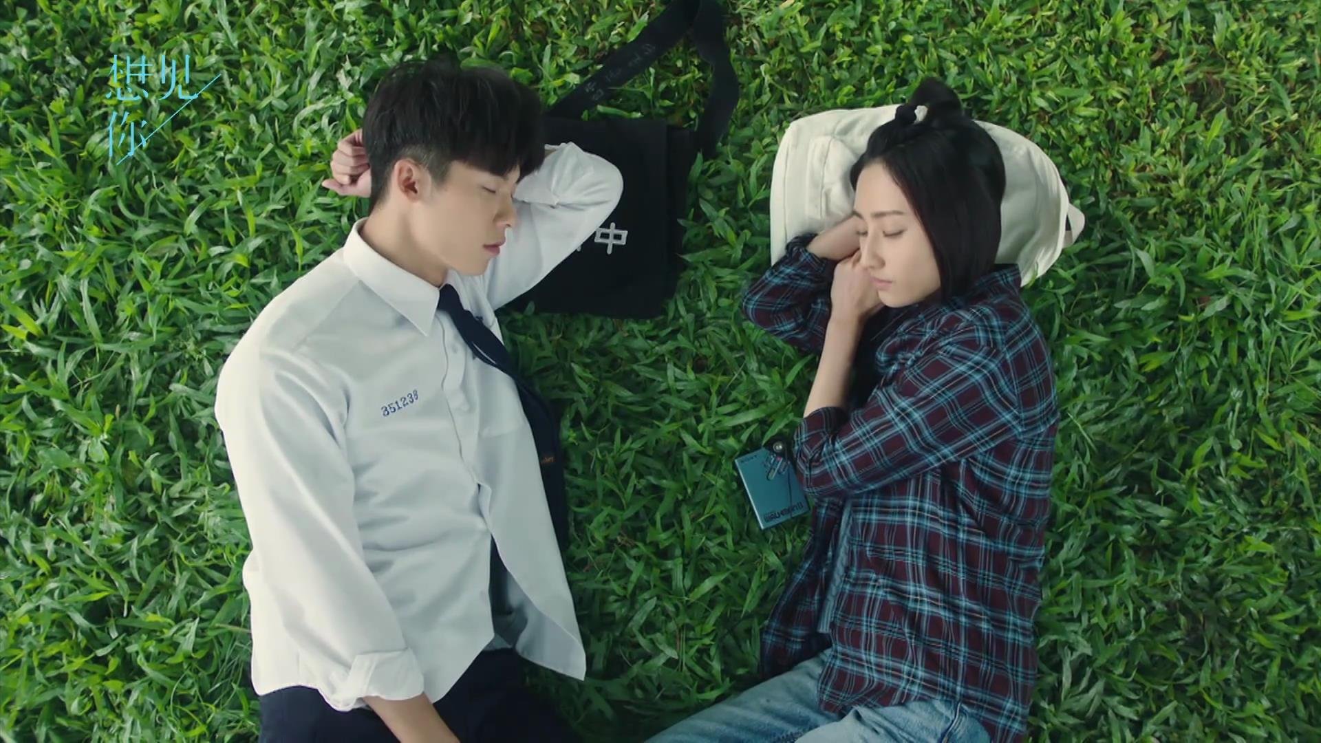 特写历史性跨越,马丁内利率韩国力克美国,亚洲足球的非典型胜利