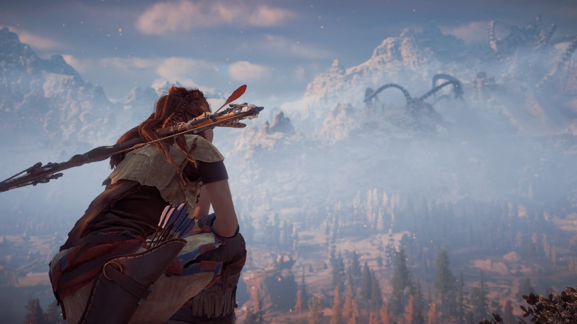 从蒙特卡洛的碎石到都灵的宝石,辛纳如何完成赛季乾坤倒转,惊艳四座