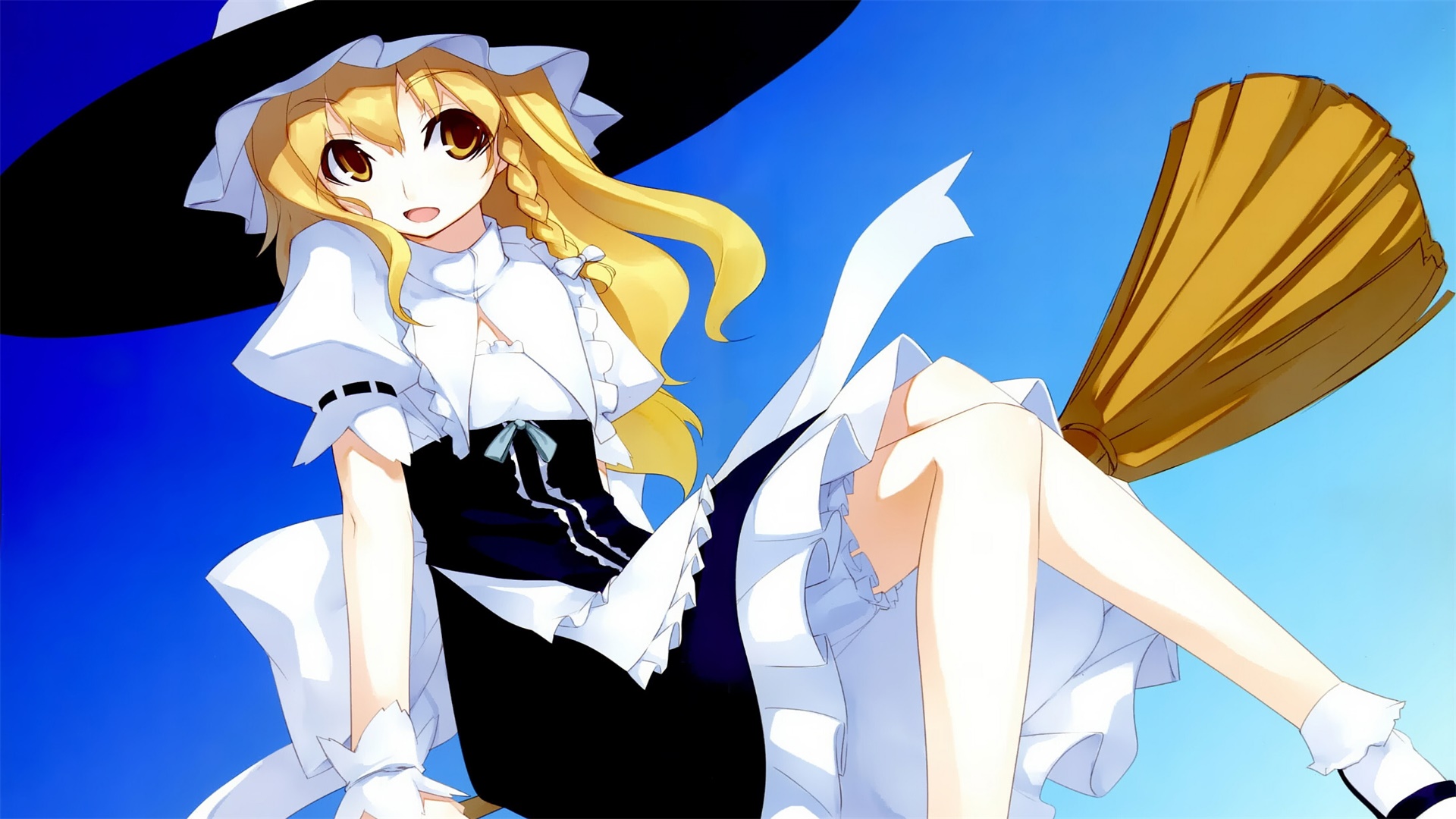 唯一的两面,当哈兰德颠覆秩序,莫德里奇雕刻时光