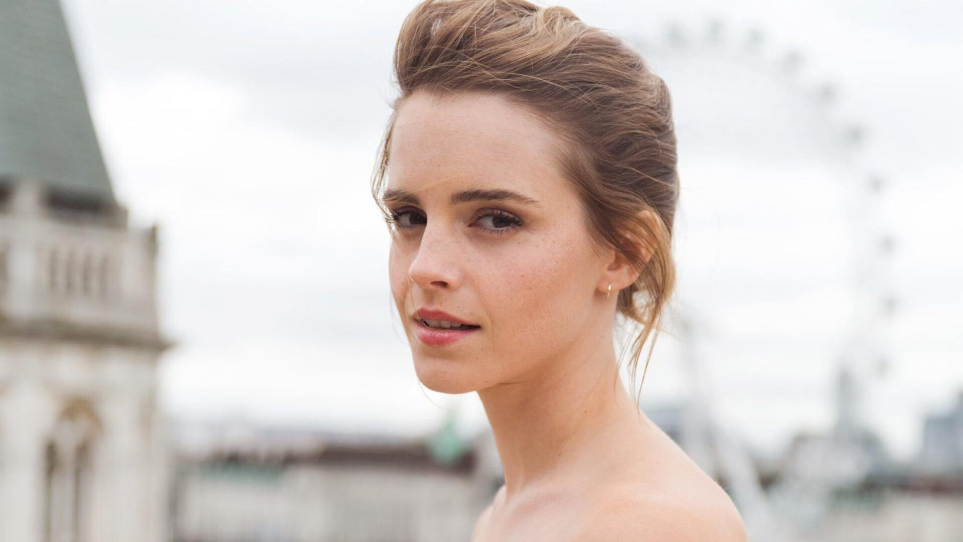 命运的三分钟，一个马龙式领袖如何扛起英格兰的逆转奇迹