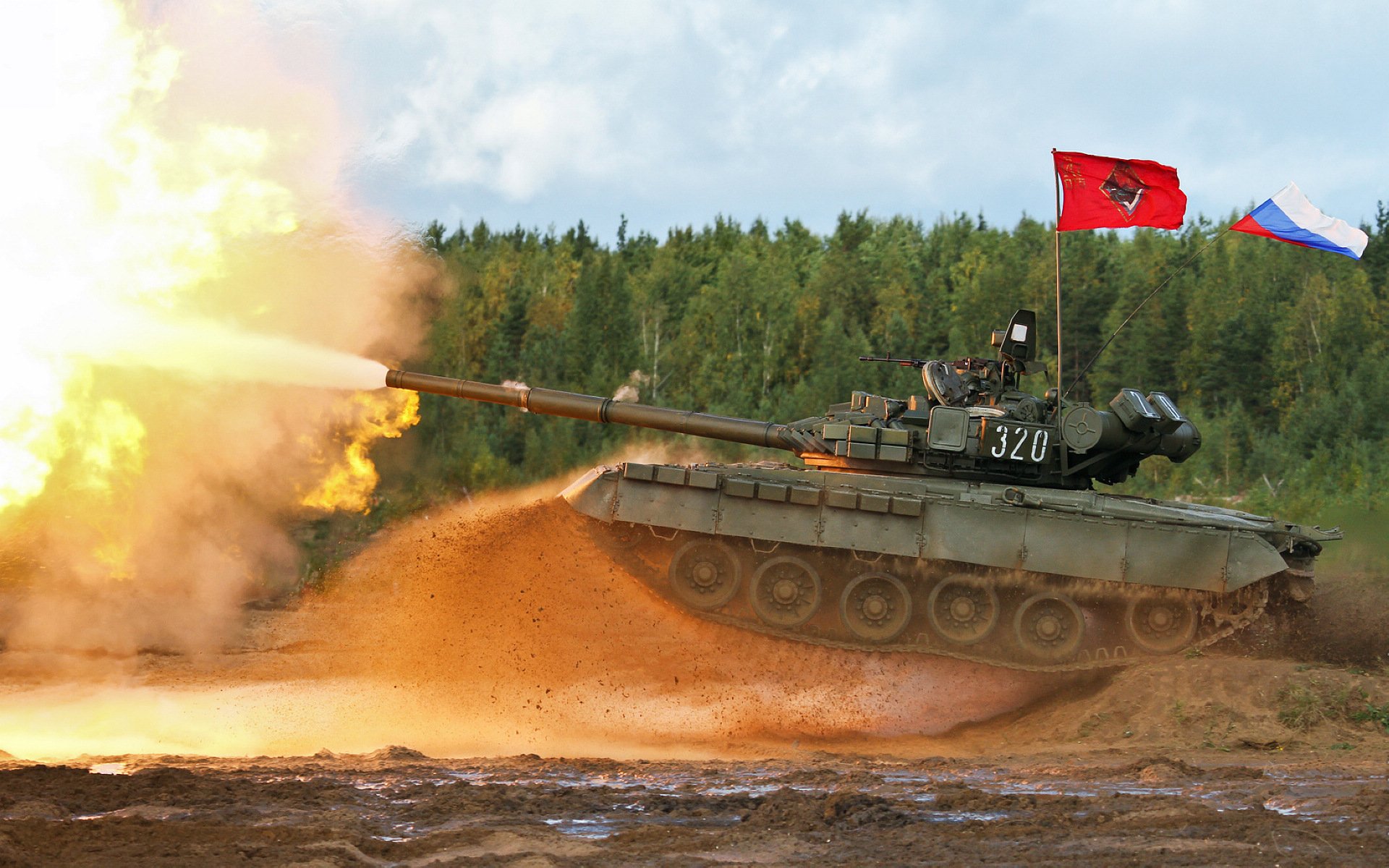 破壁之战,马来西亚完胜日本背后,是辛杜用球拍劈开的一线天