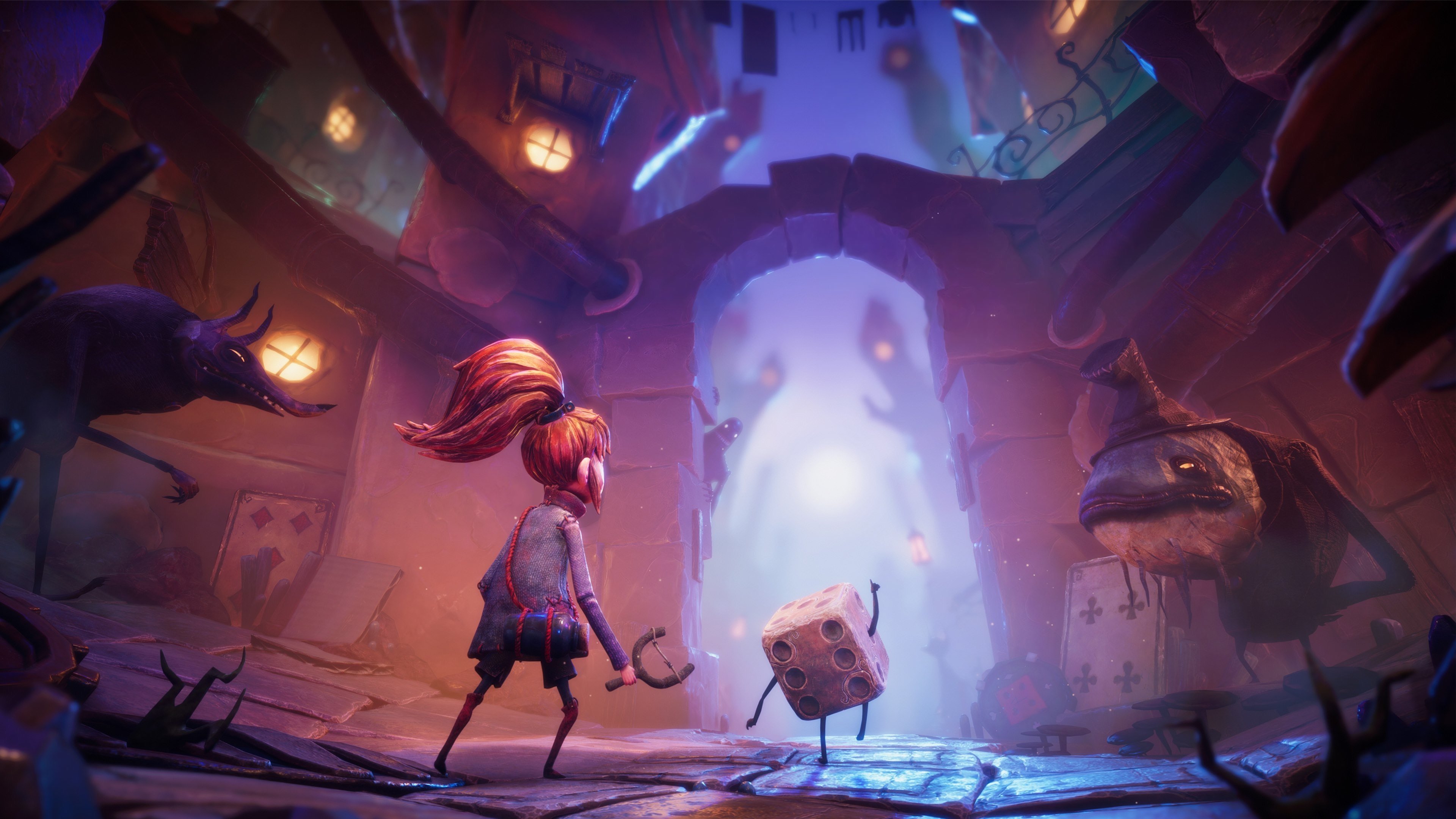 破壁之战,马来西亚完胜日本背后,是辛杜用球拍劈开的一线天