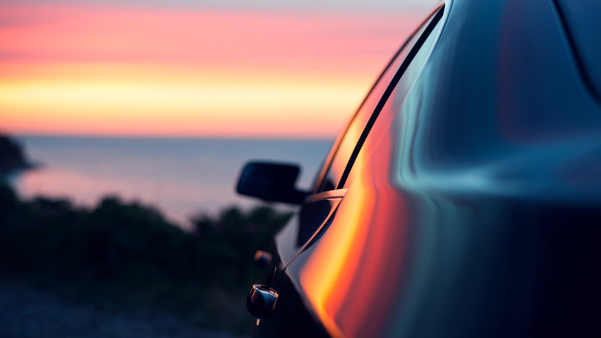 东方风骨破局，当山西的坚韧淹没印第安纳的河流