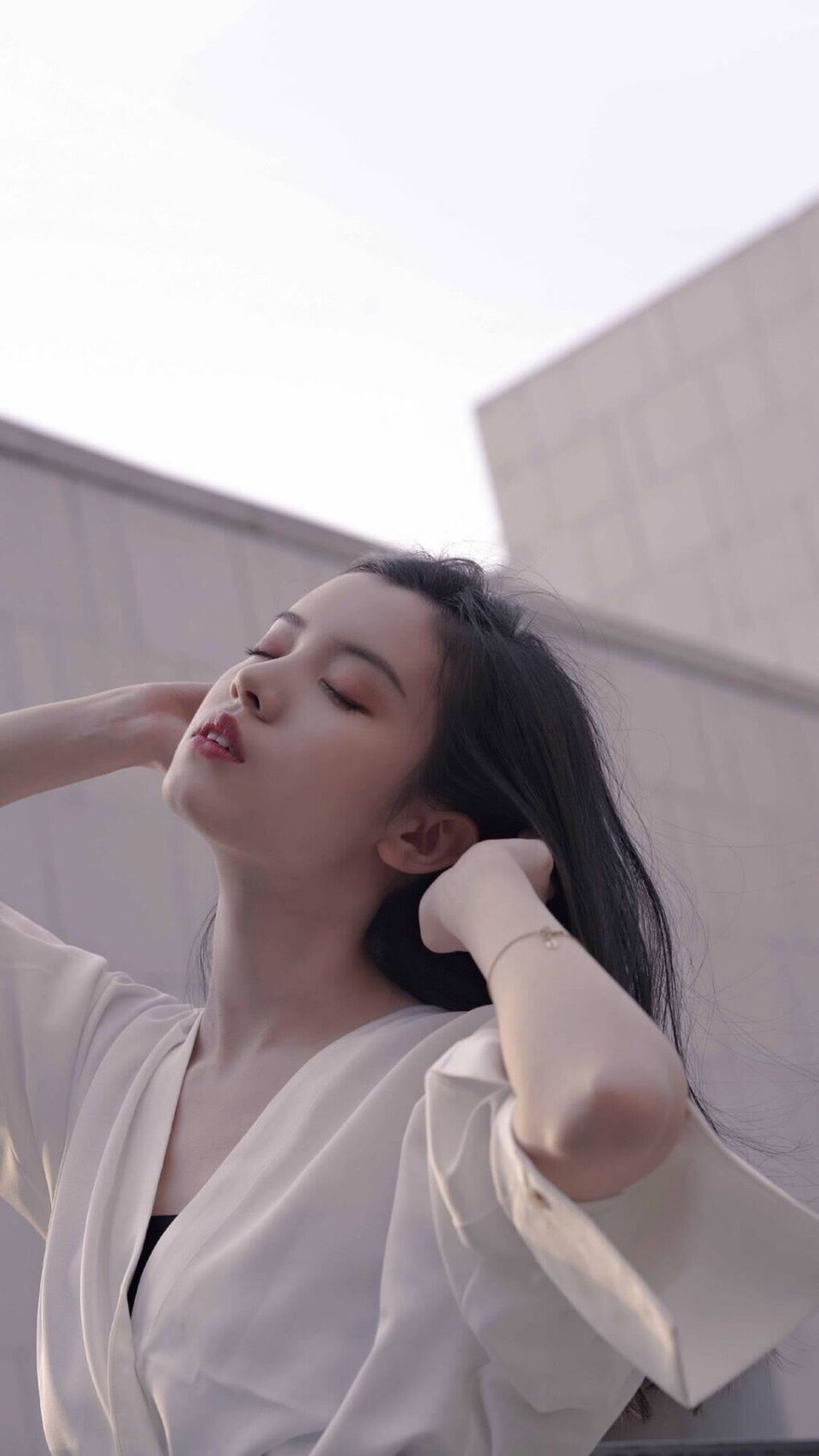 鏖战终章，淬炼唯一，皮亚斯特里一战铸就传奇之夜