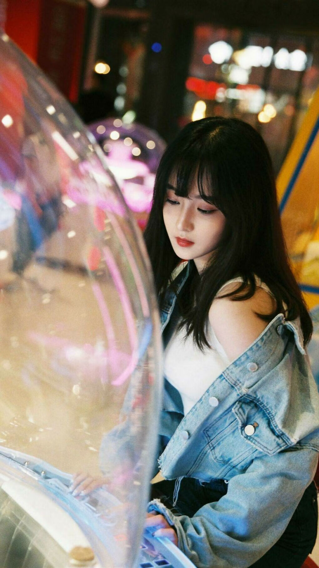 利刃穿阵,布伦森五环图腾前的个人英雄主义宣言