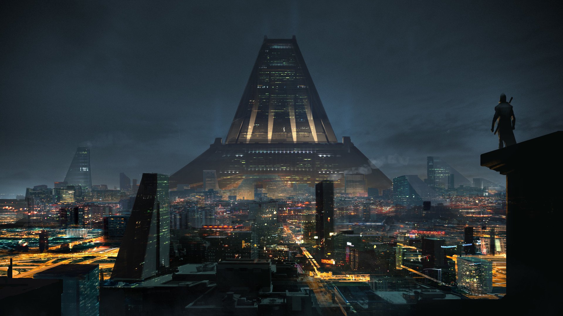 橙色逆袭,皮亚斯特里狂飙破局,迈凯伦终结银箭神话