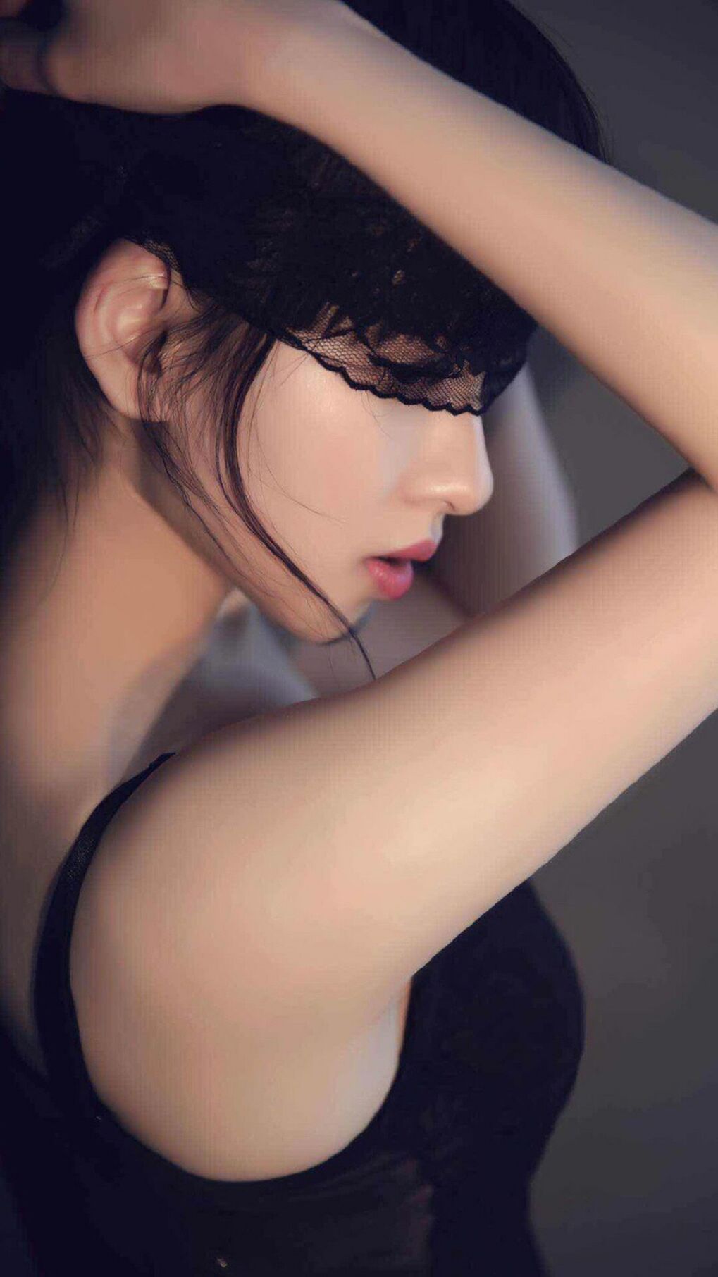 诺坎普双重交响曲,鏖战肌理与纪录光辉