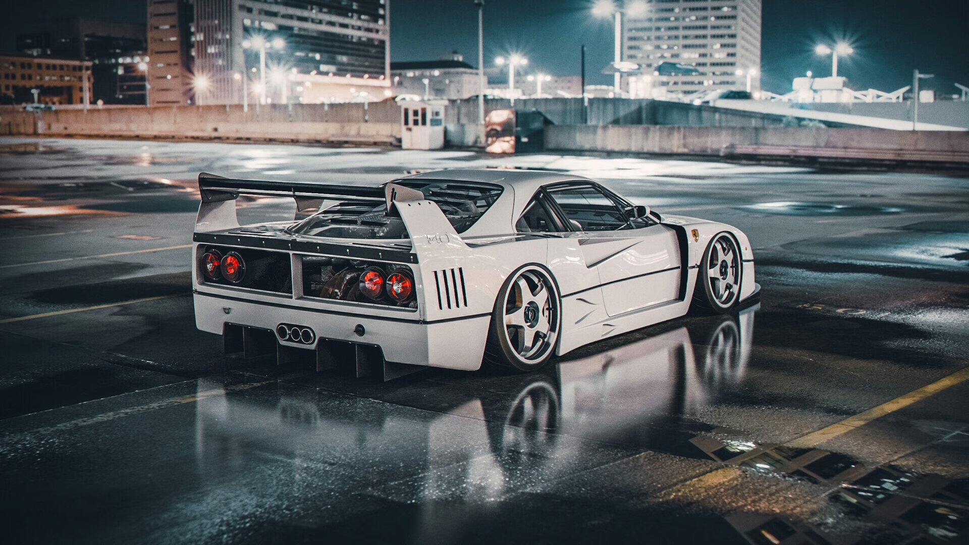 千钧重担与逆转狂潮，陈雨菲扛起全队的惊魂一夜