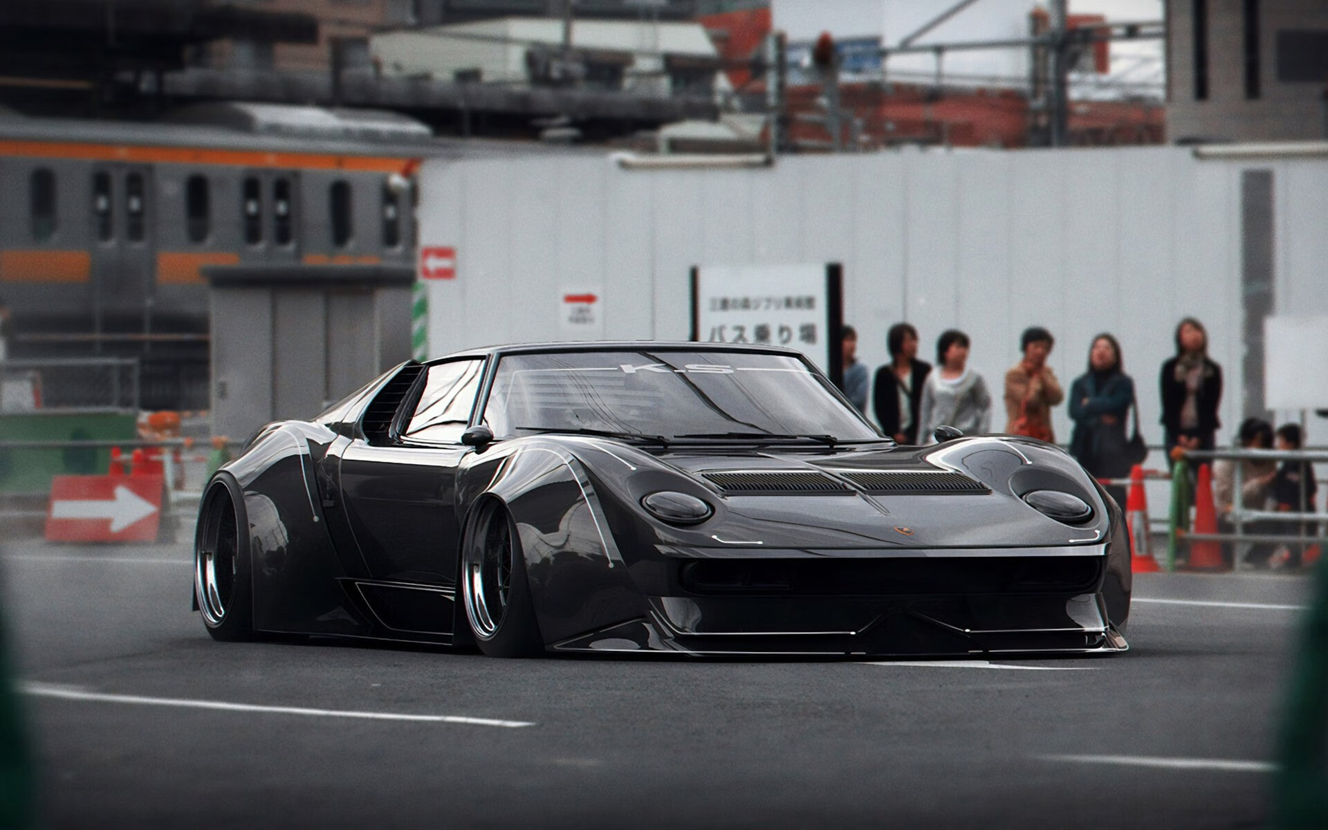 马琳扛鼎逆袭,法国队力克泰国队迎关键胜利