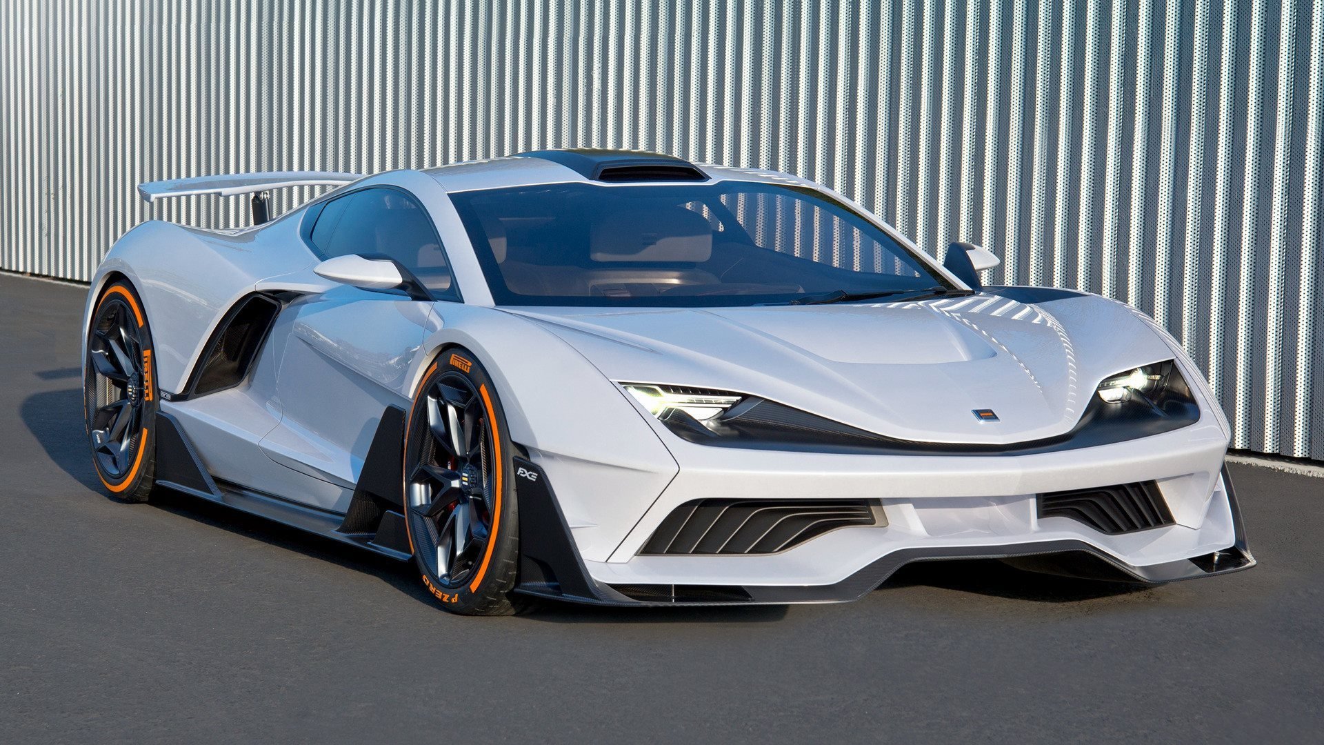 汉江奇迹再现！卡拉斯科单骑救主，韩国足球的抗德史诗