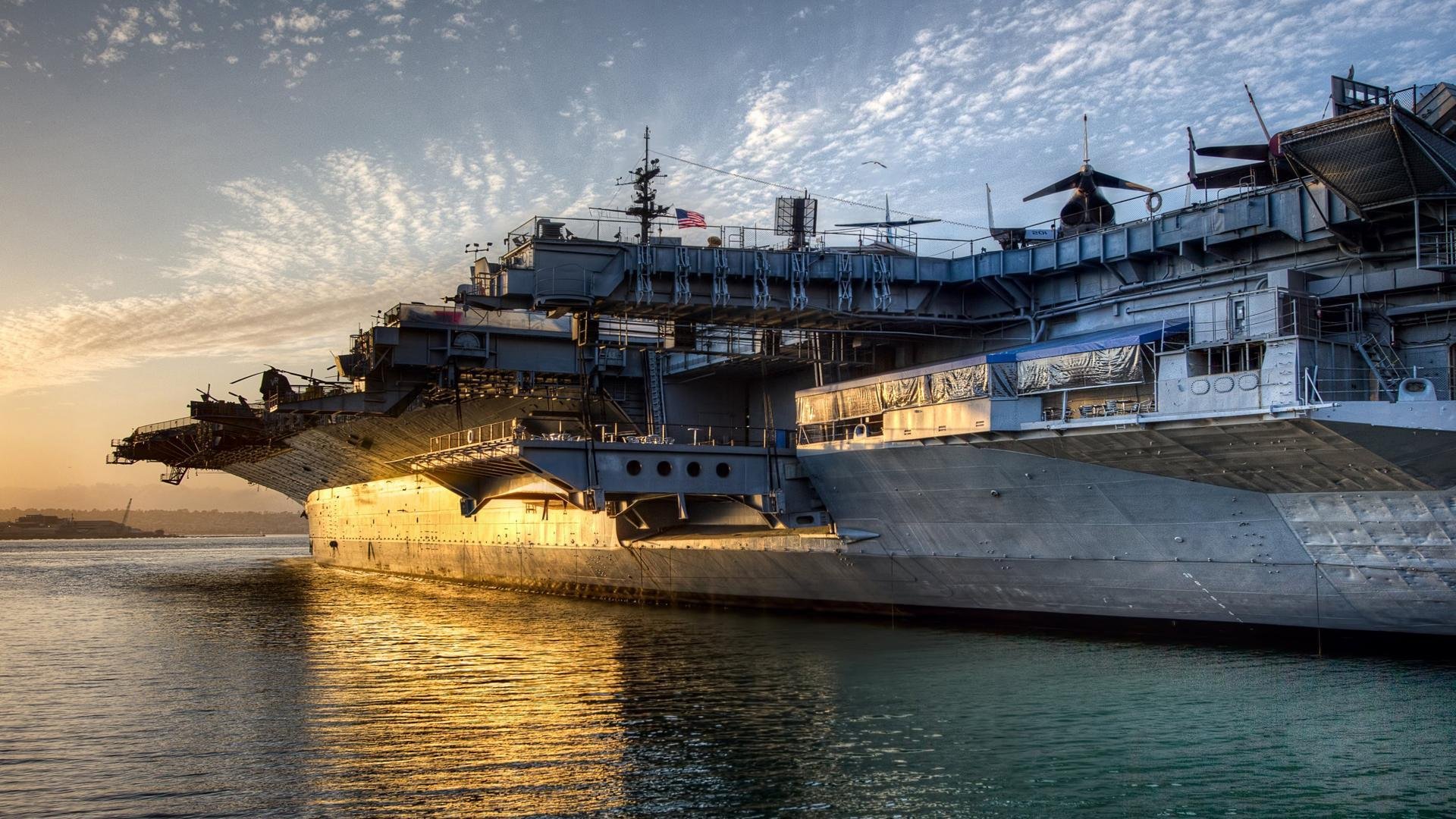 从红土滑铁卢到绿茵加冕礼，辛纳的复仇如何重塑网球心理战法则