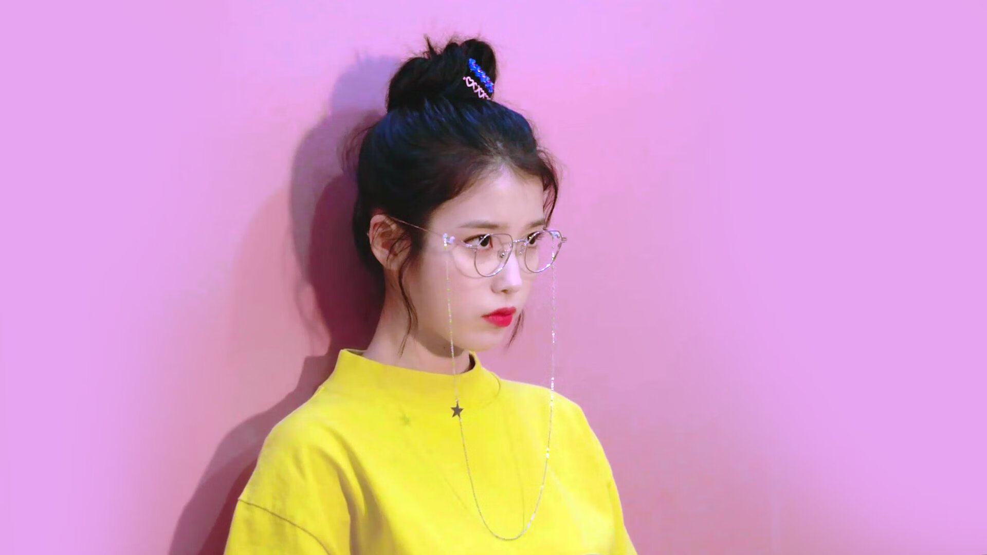 不可能完成的逆转,当泰国队将韩国队的骄傲踩碎,黄鸭组合让梦想照进现实