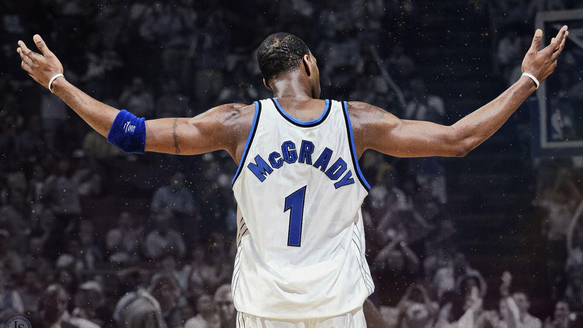 终场哨响前四分钟,基米希的钢铁意志与塞维利亚的血色黄昏