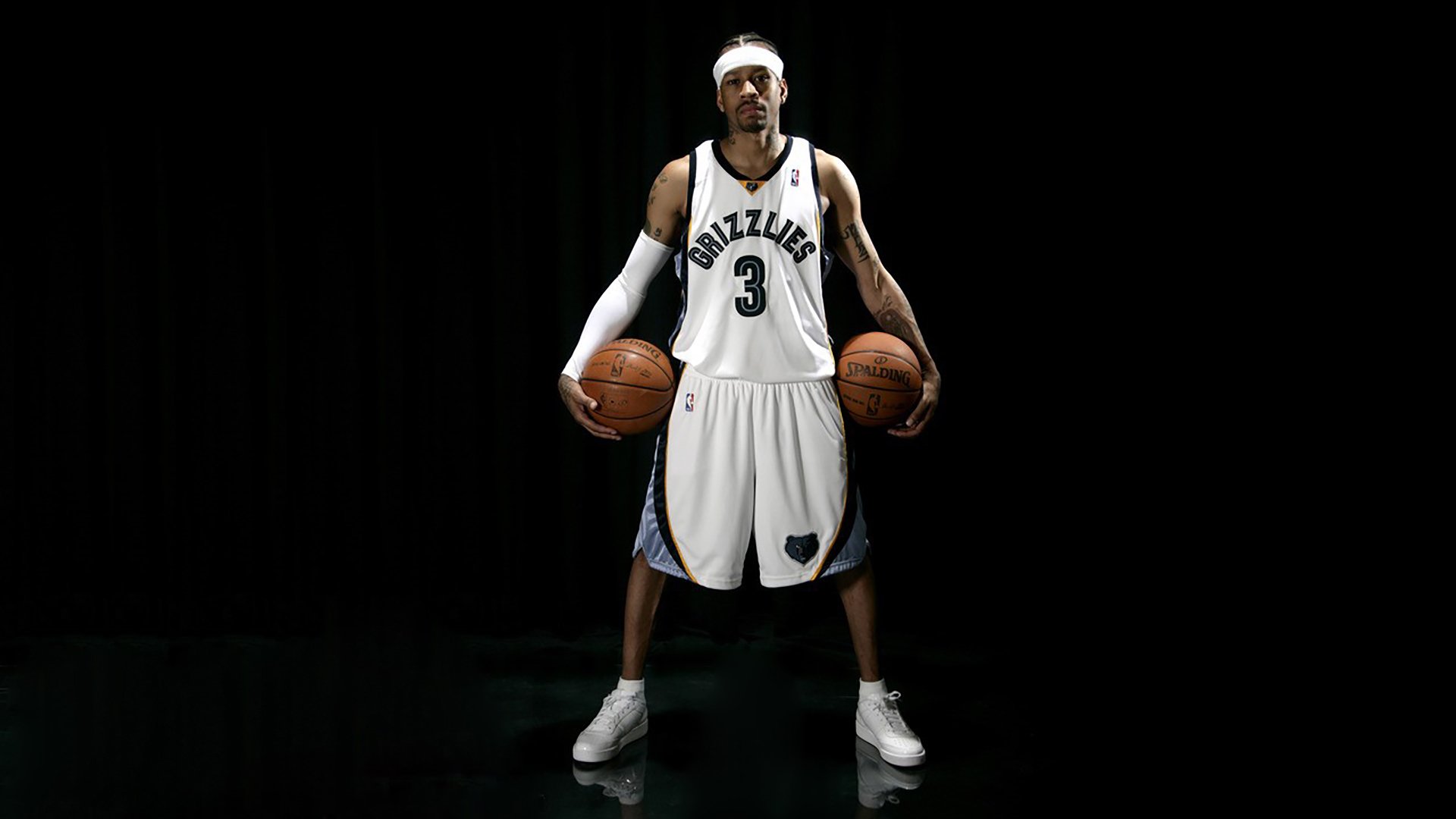 连津对决的飞刃,福克斯关键一击助辽宁轻取天津