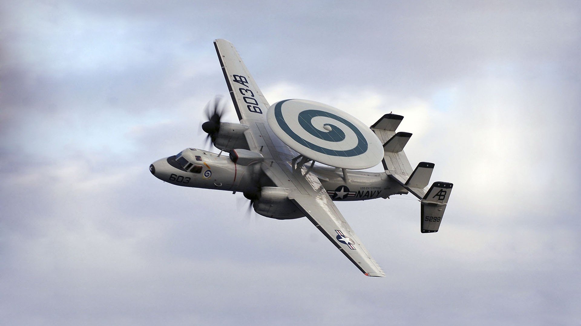 连津对决的飞刃,福克斯关键一击助辽宁轻取天津