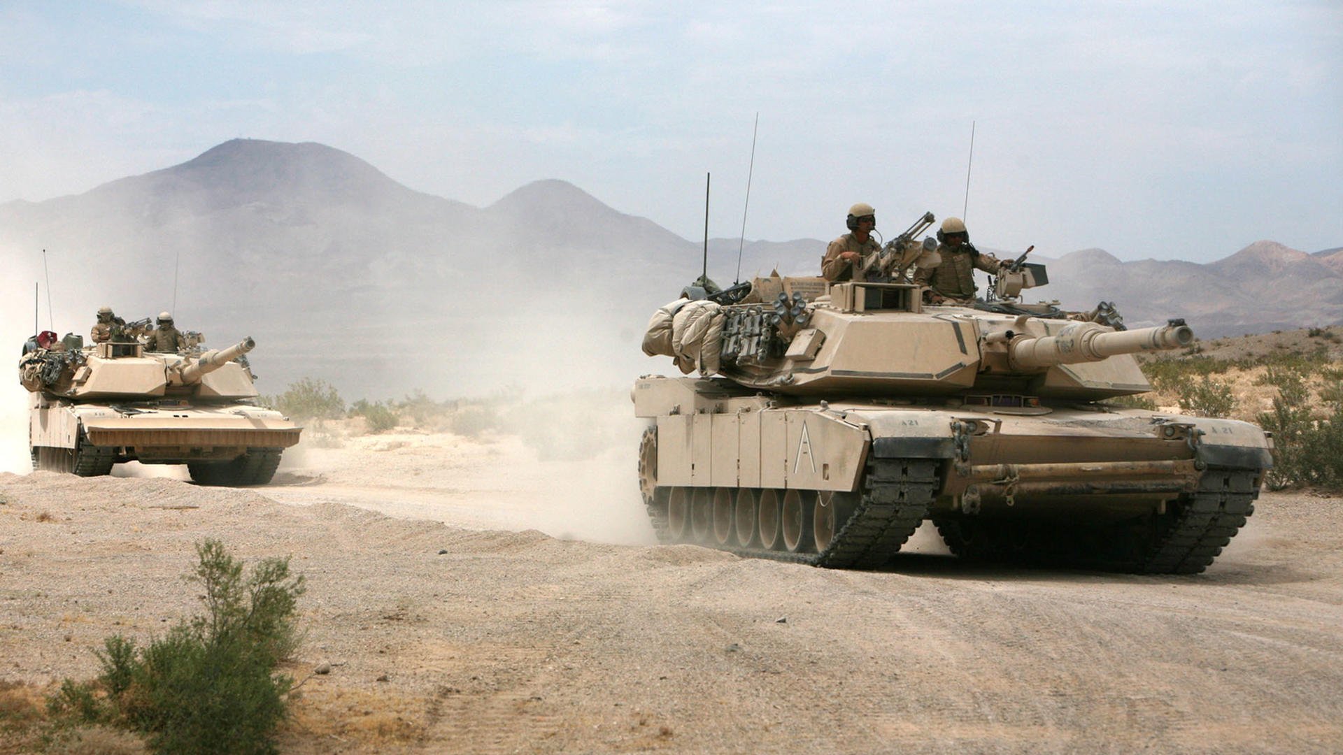 跨越球台的制胜之道，当德国战车借来张继科的锋芒