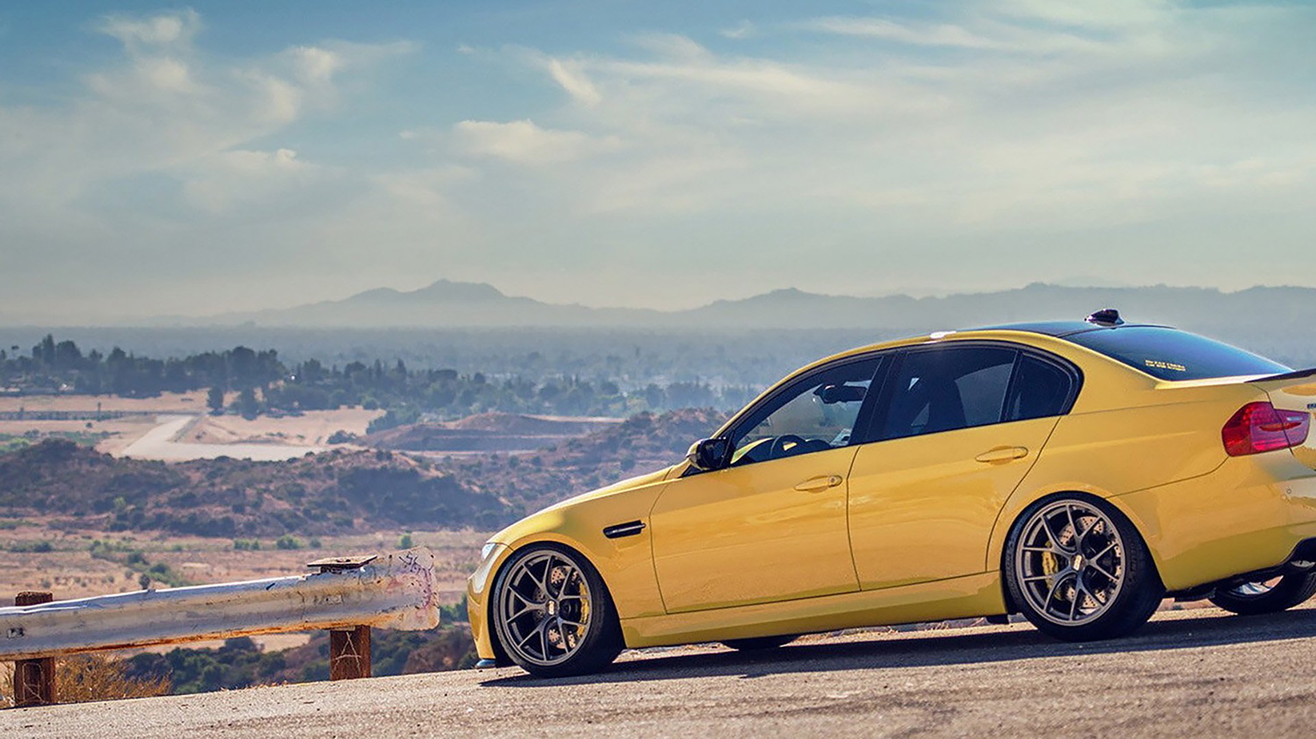 锋刃与洪流，英格拉姆冷血突破撕开防线，活塞钢铁洪流淹没上海