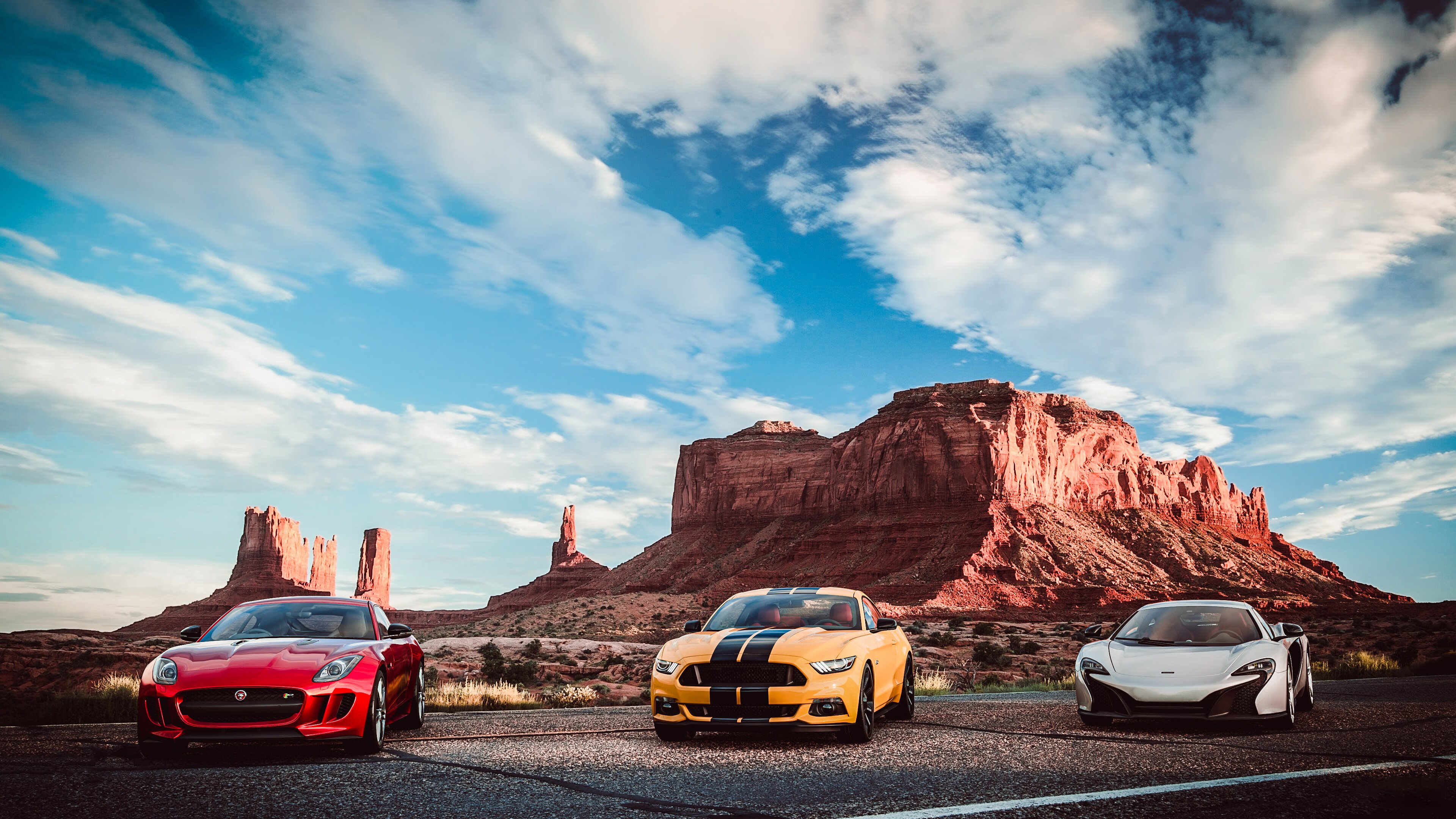 冰与火之歌，篮网血拼活塞，切特以柔克刚成关键先生