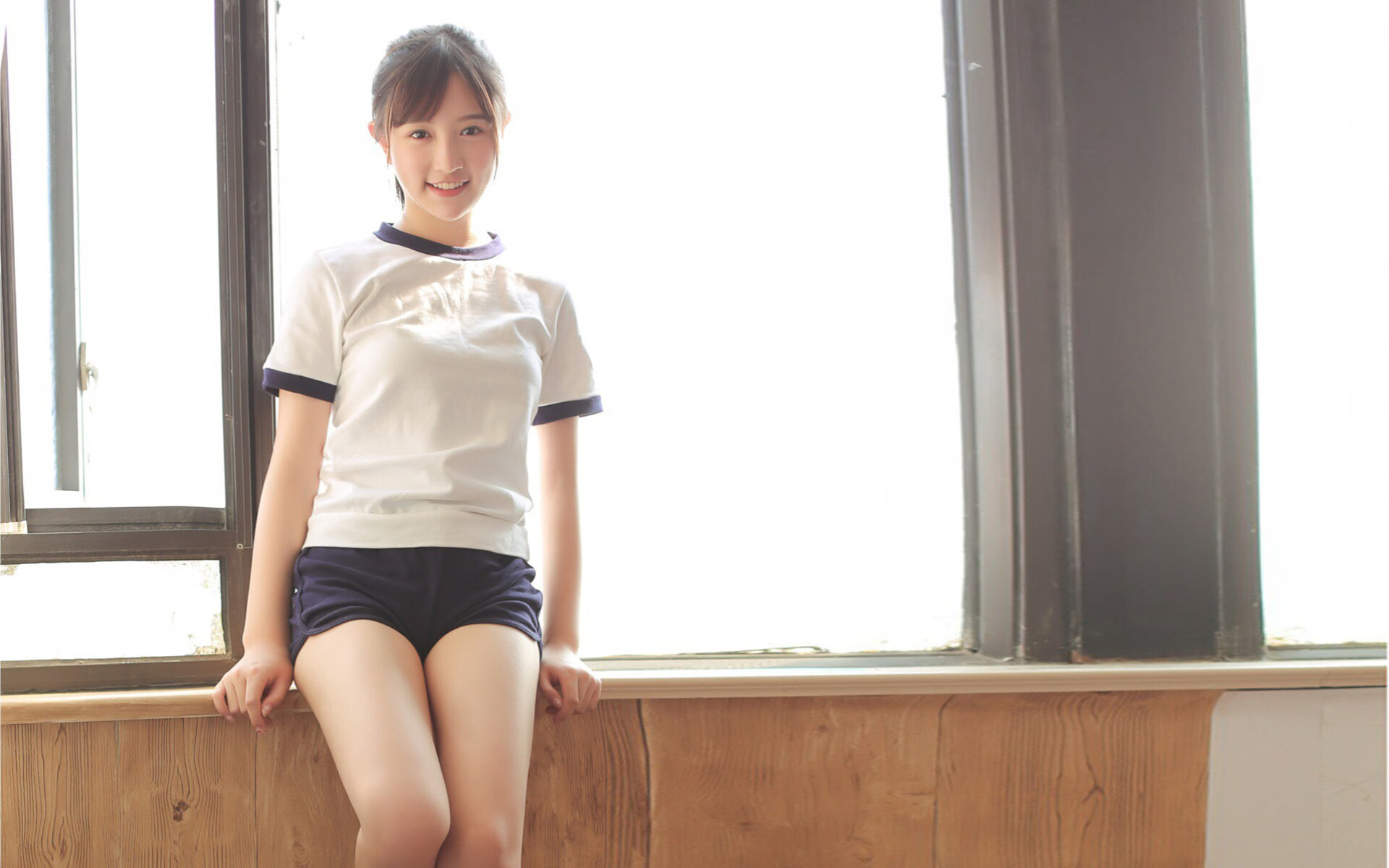 欧冠硝烟下的中东权杖,沙特如何收割卡塔尔的足球遗产?