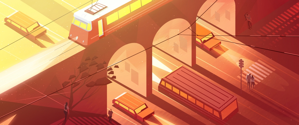 特奥数据全面爆炸，苏格兰欧冠夜一波带走那不勒斯