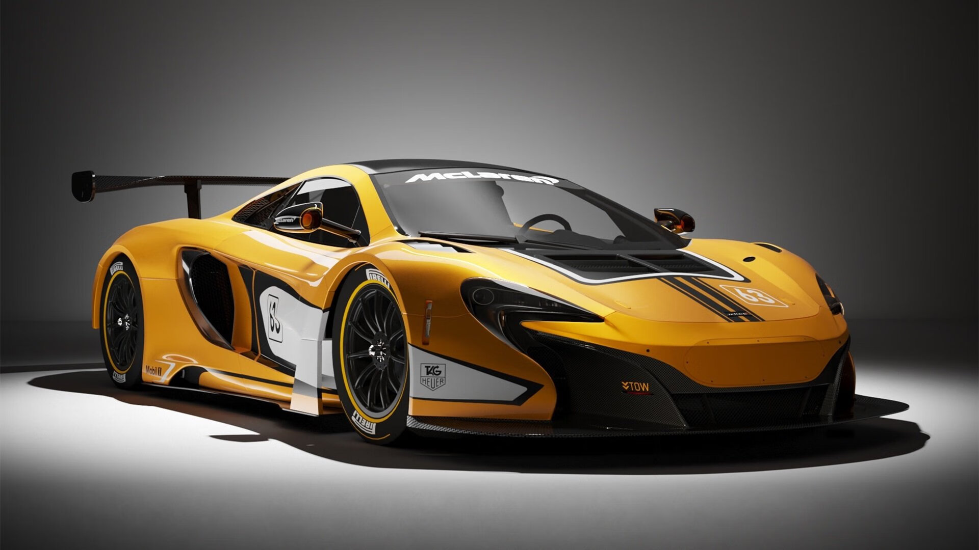 单手铸就北欧霸权，欧冠决赛史诗逆转背后的瑞典黄金十三分钟