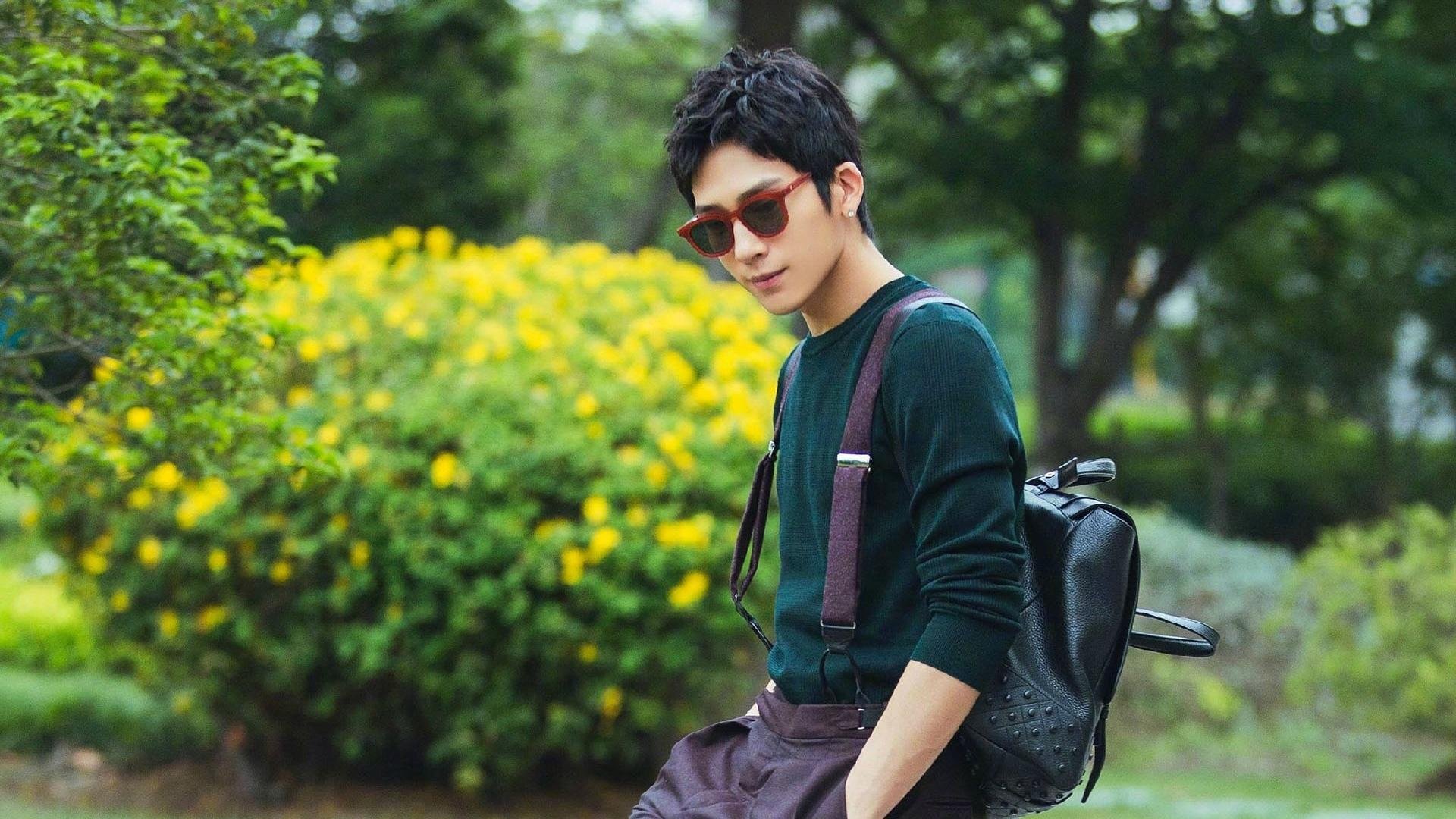 从窒息到统治，雷霆的死亡缠绕与霍勒迪的封神之夜