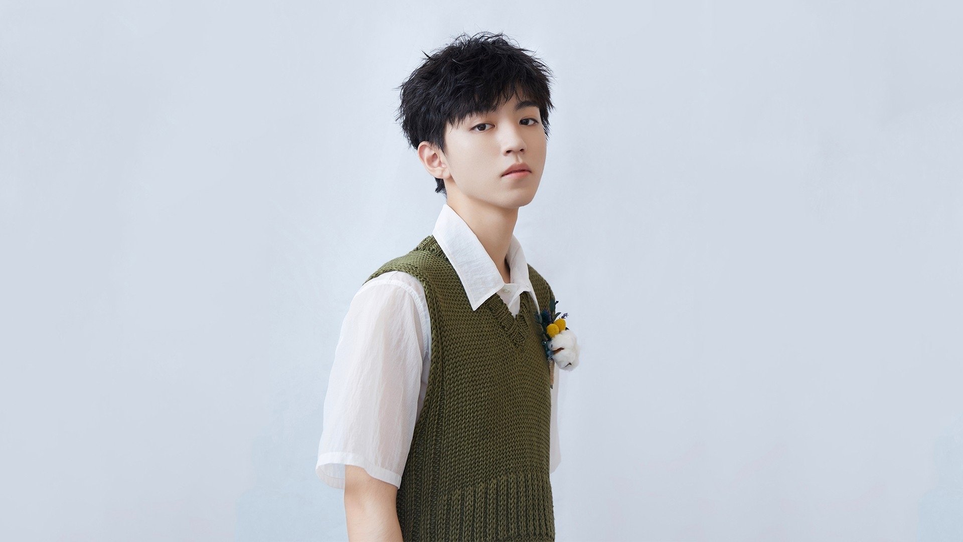 疆场上的独行侠，棋盘上的雄鹿，当浓眉在世界杯舞台接管比赛