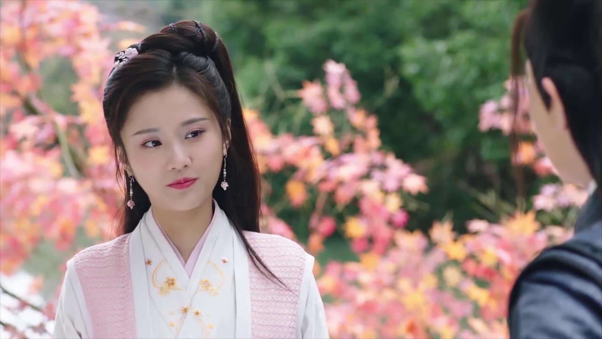 新战车轰鸣！德国5-0横扫挪威，巴尔韦德远程制导定江山