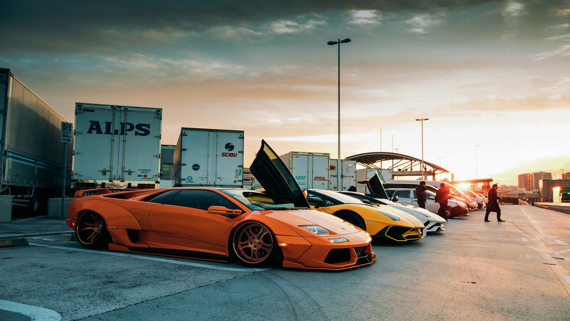 奇迹诞生！凯尔特人完成史诗级逆转，以铁血防守绞杀雄鹿