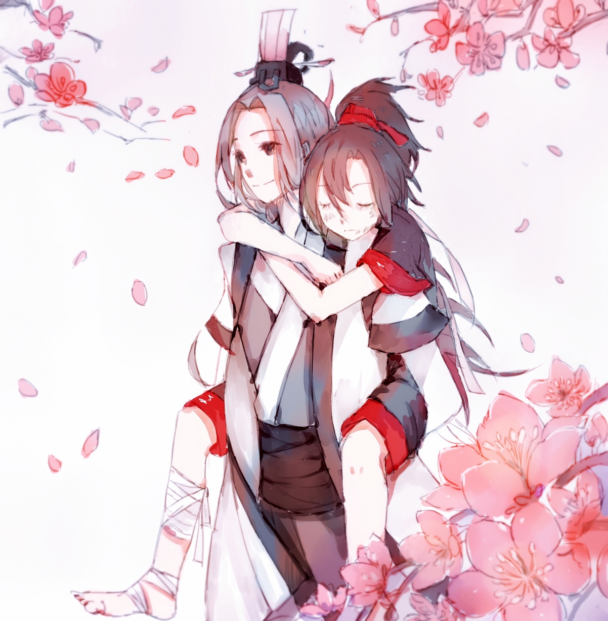 跨越绿茵与硬木的共同光芒，当乌拉圭硬仗取胜伊朗，门迪在NBA季后赛接管比赛