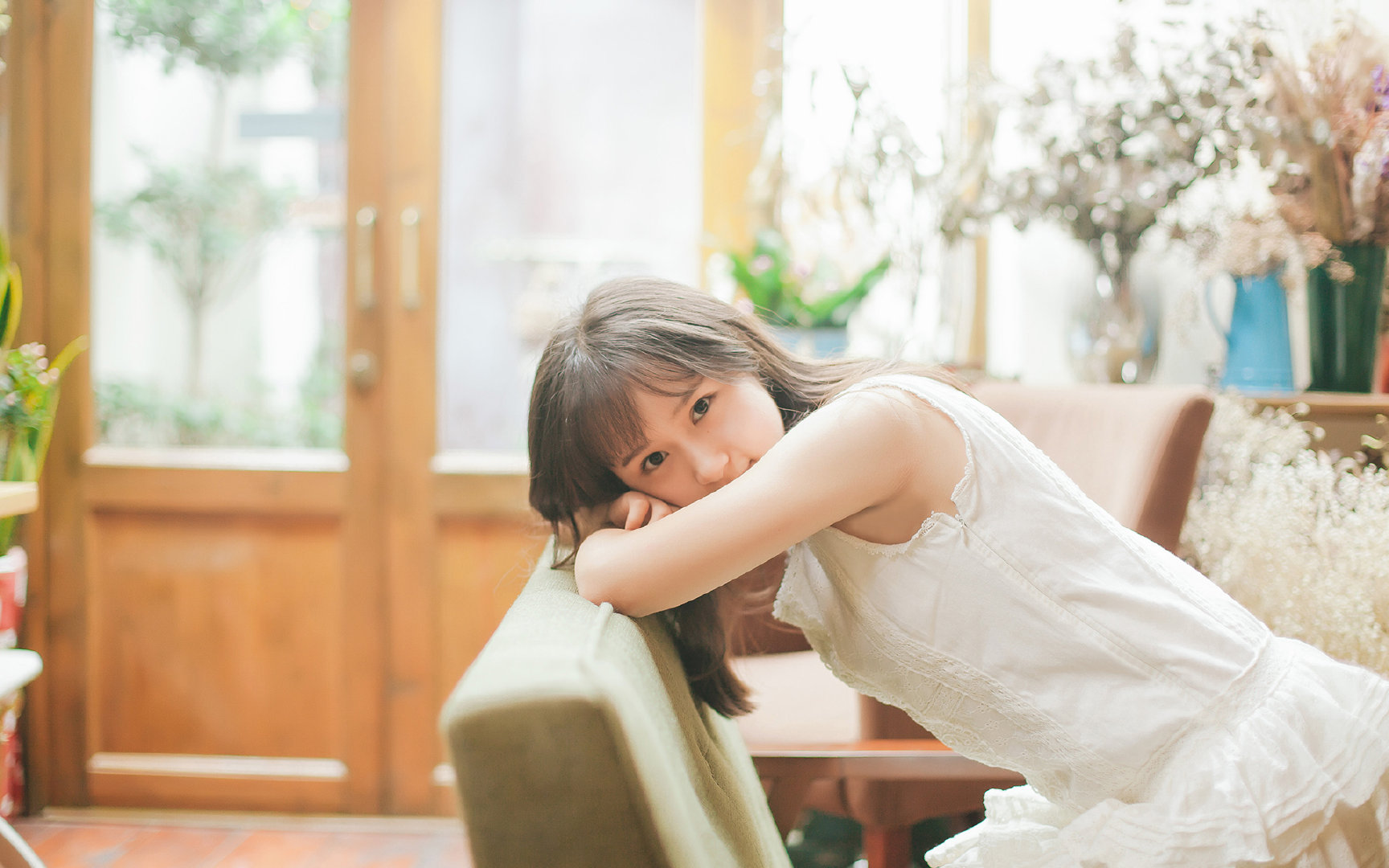 血战绿茵，阿坎吉一锤定音，瑞士险胜塞尔维亚晋级