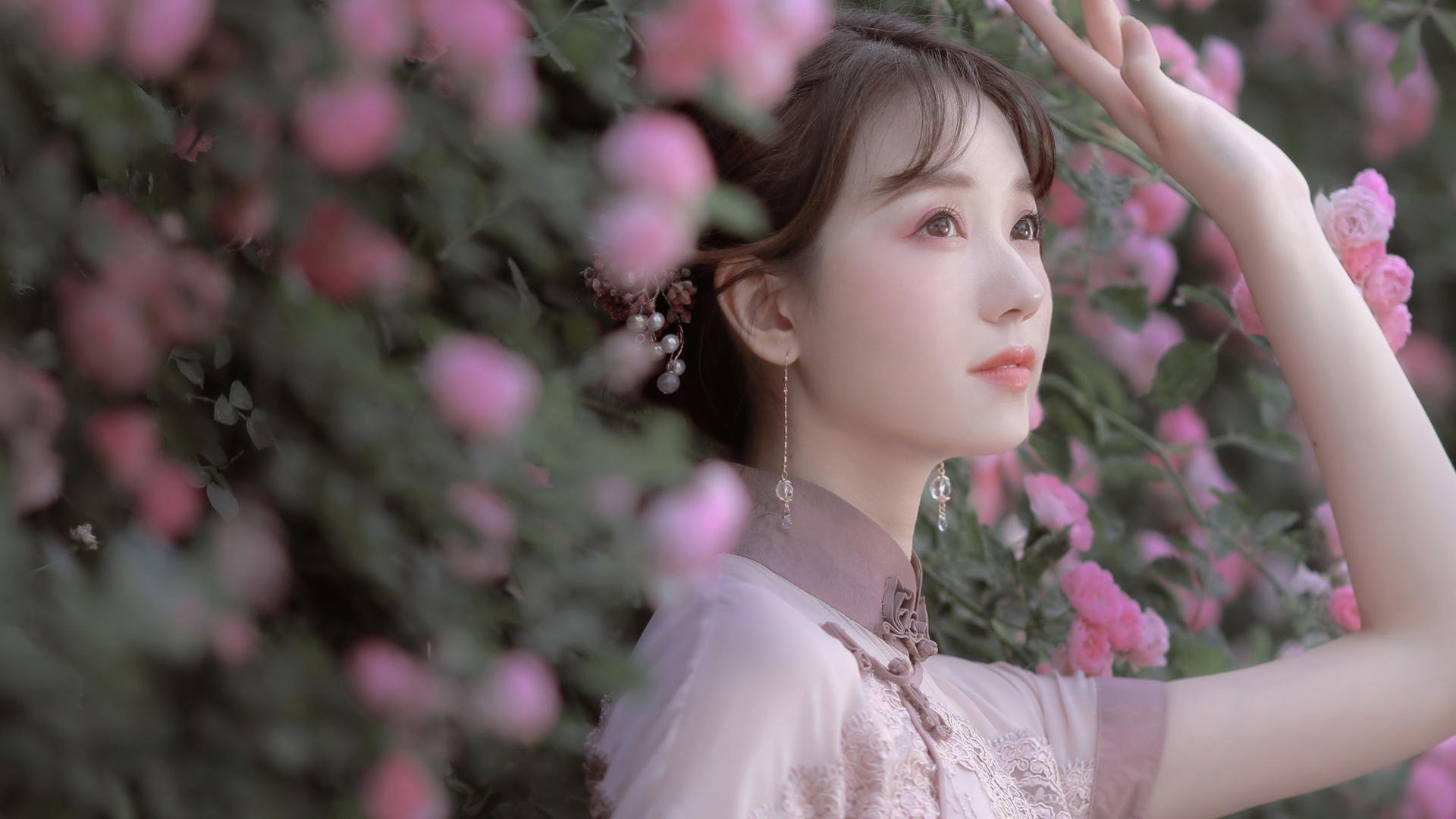 欧冠舞台的德甲暗战，马德里竞技轻取多特蒙德，如何搅动联赛争冠天平？