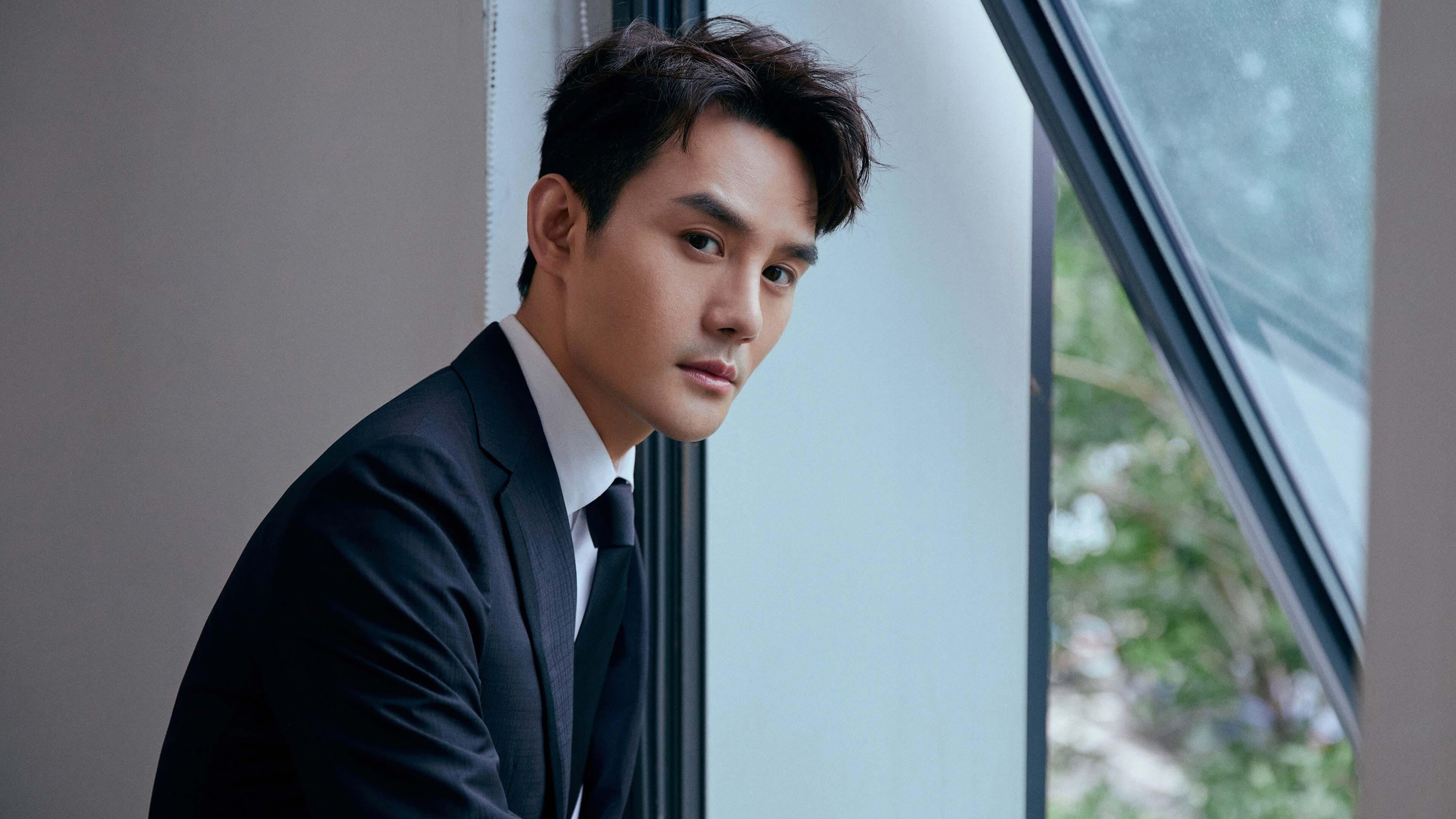 欧冠舞台的德甲暗战，马德里竞技轻取多特蒙德，如何搅动联赛争冠天平？